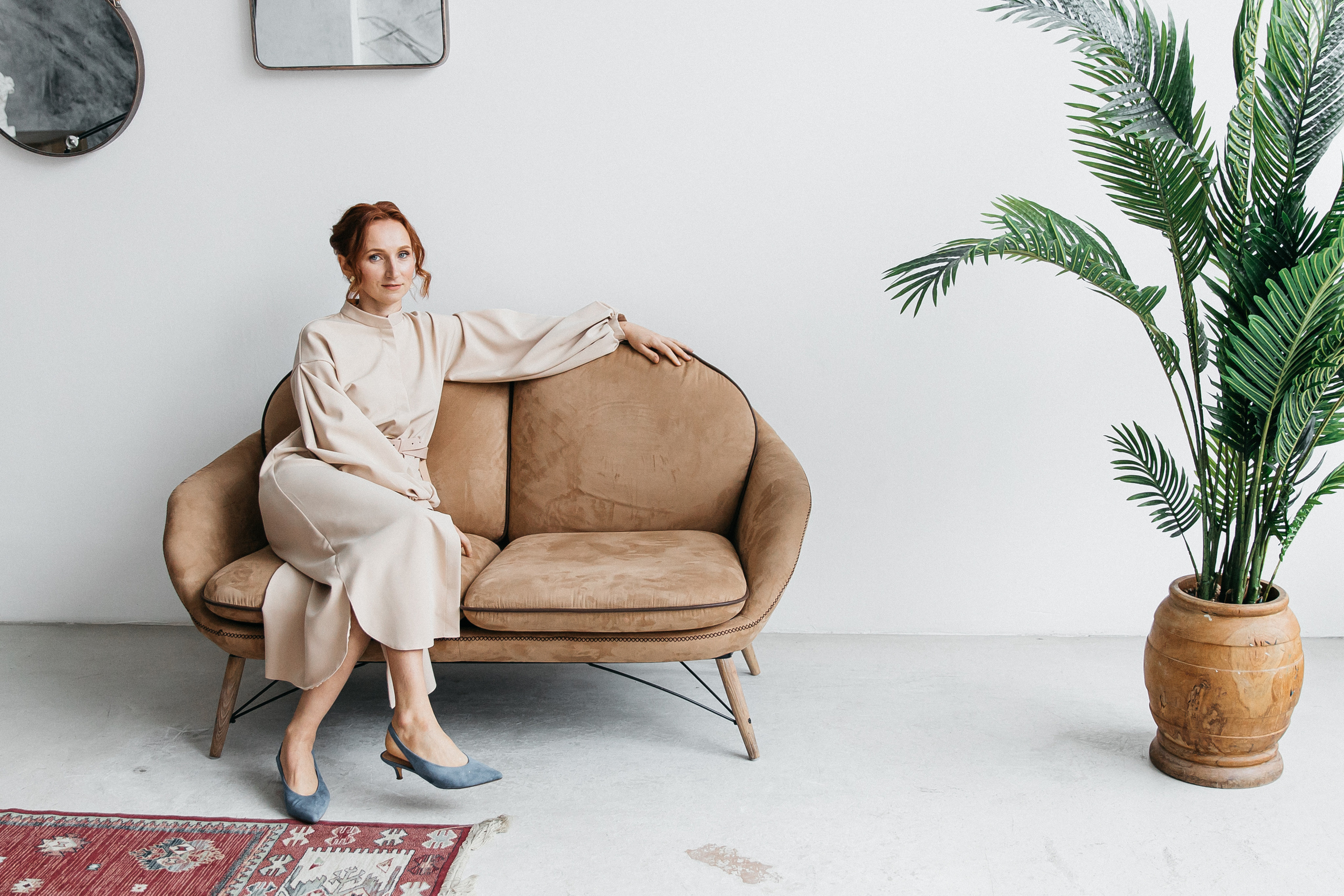 Контент Юлия Столярова. Свадебный и семейный фотограф в Москве Холда Тати