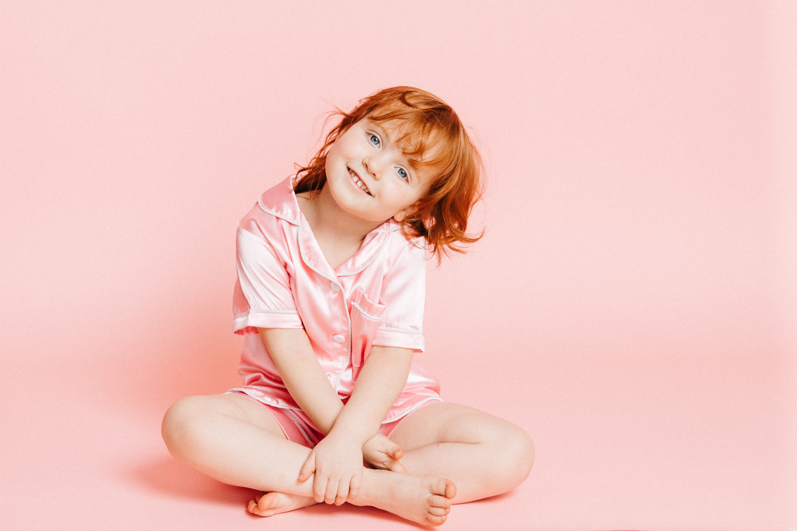 Марина, Вика и Леша. Свадебный и семейный фотограф в Москве Холда Тати