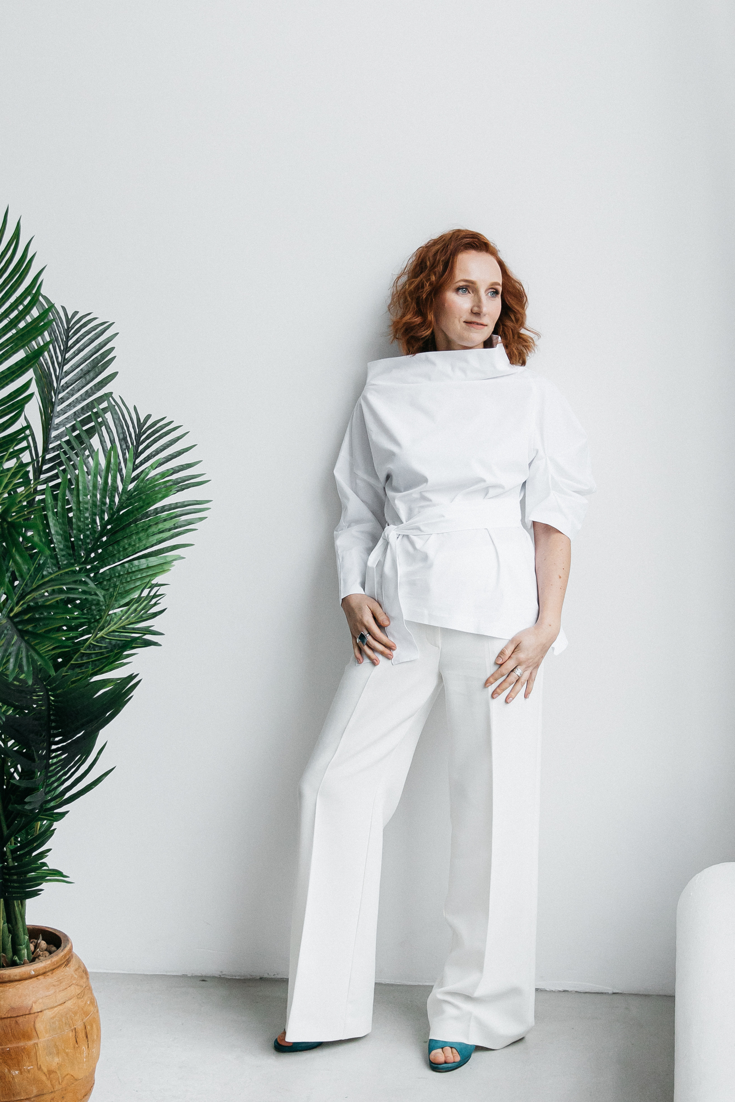 Контент Юлия Столярова. Свадебный и семейный фотограф в Москве Холда Тати