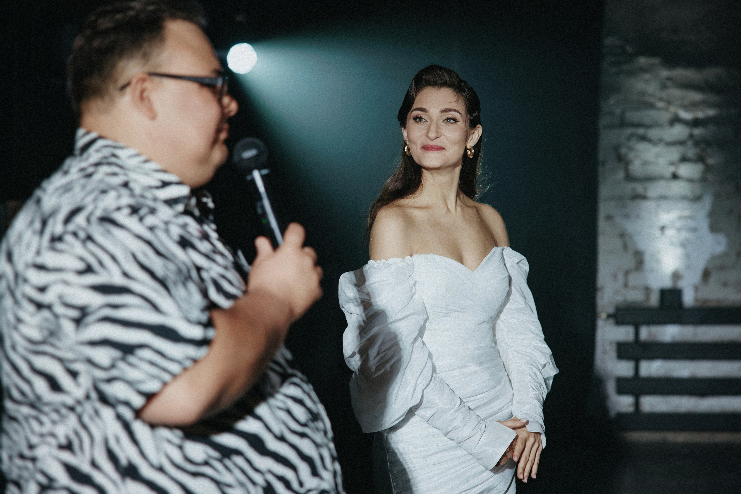 B-DAY НАСТЯ. Фотограф Иркутск Антипин Сергей