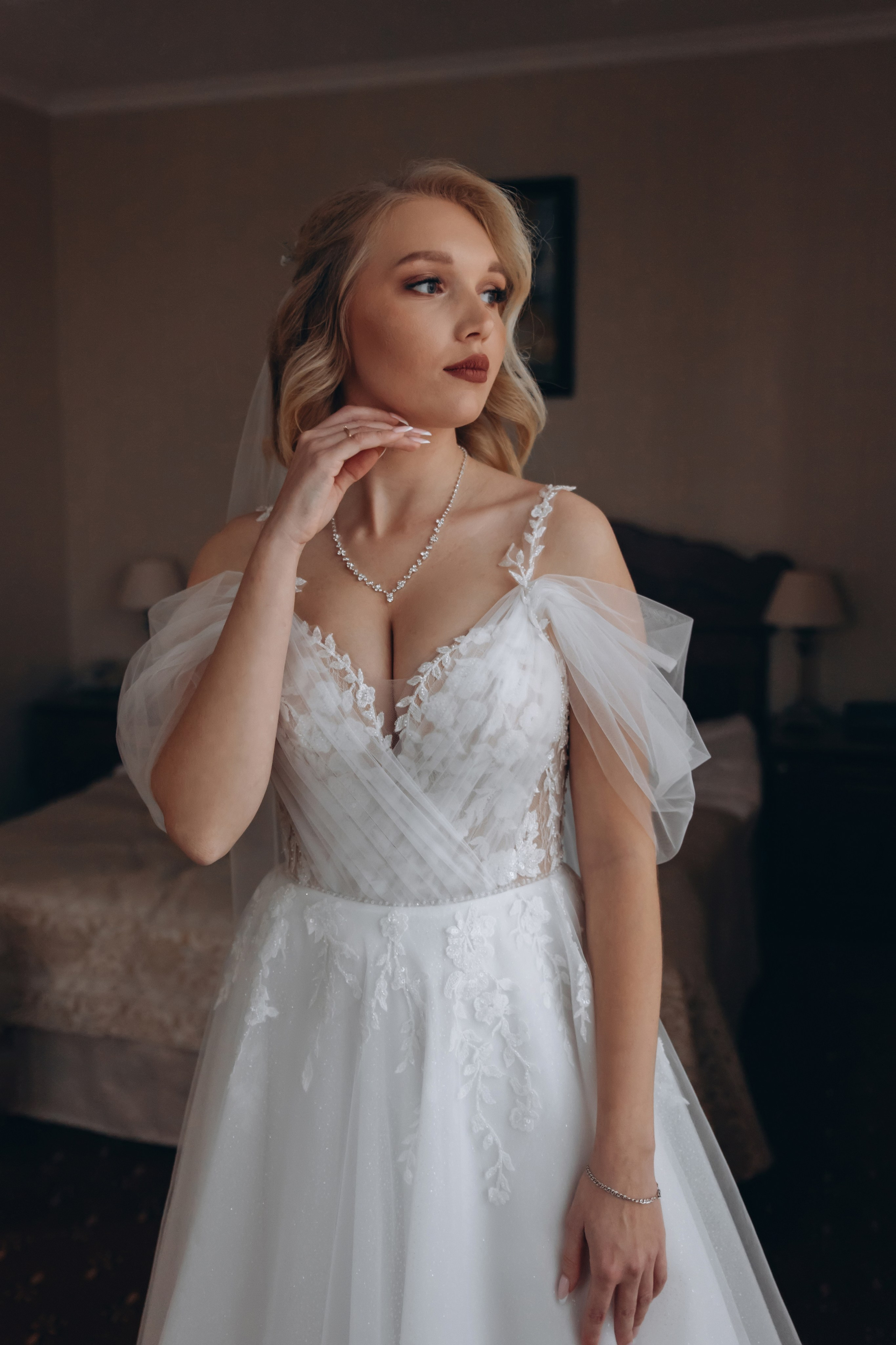 Полина и Егор. Семейный фотограф Ярославль Екатерина Охлопкова