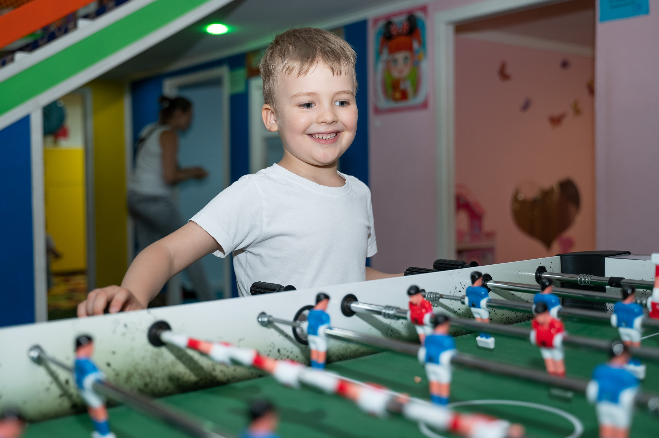 Репортажная фотосъемка. Школьный и семейный фотограф/видеограф в г. Курганинске