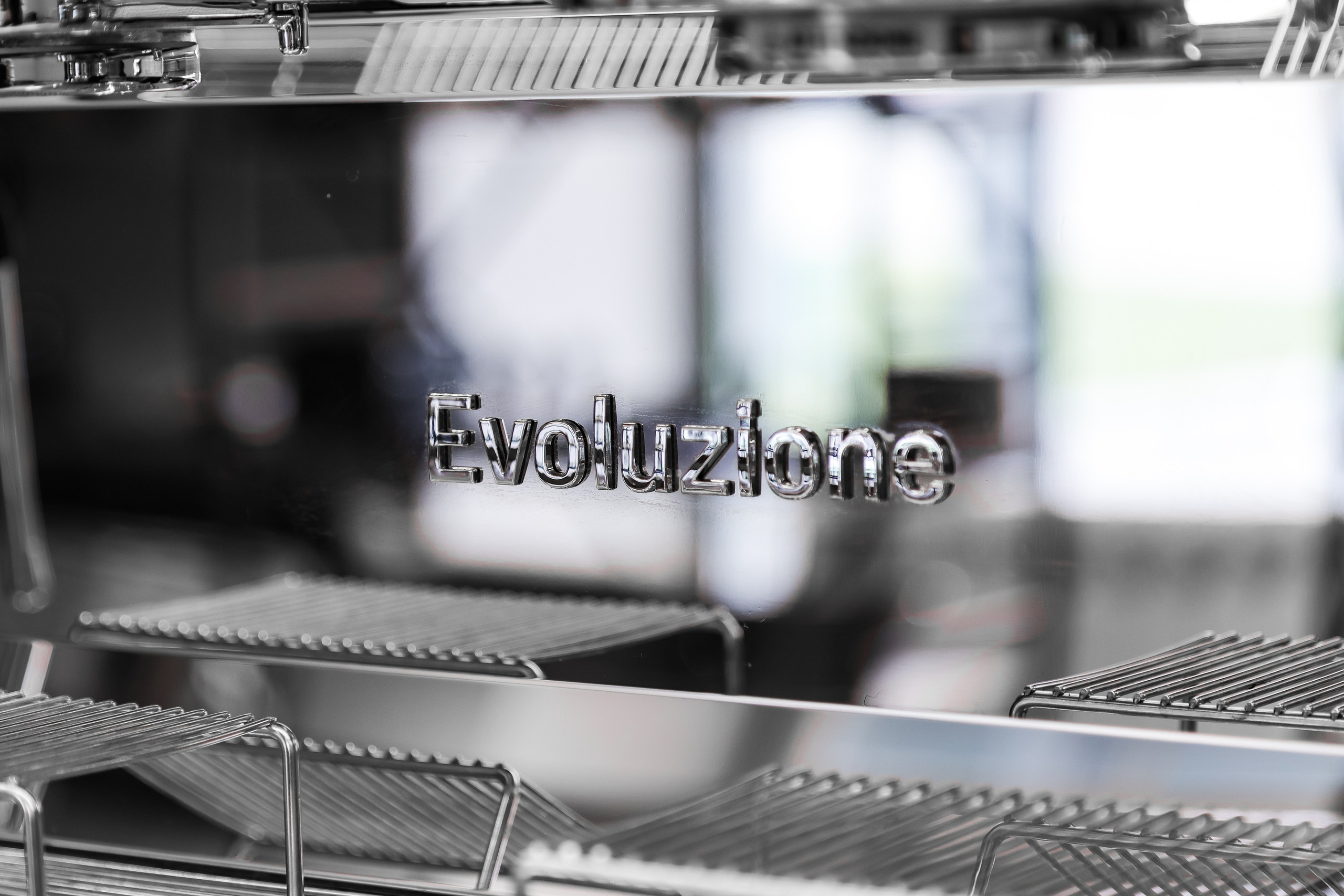 COFFEE MACHINES FOR MARKETPLACE. Mixturecaptures