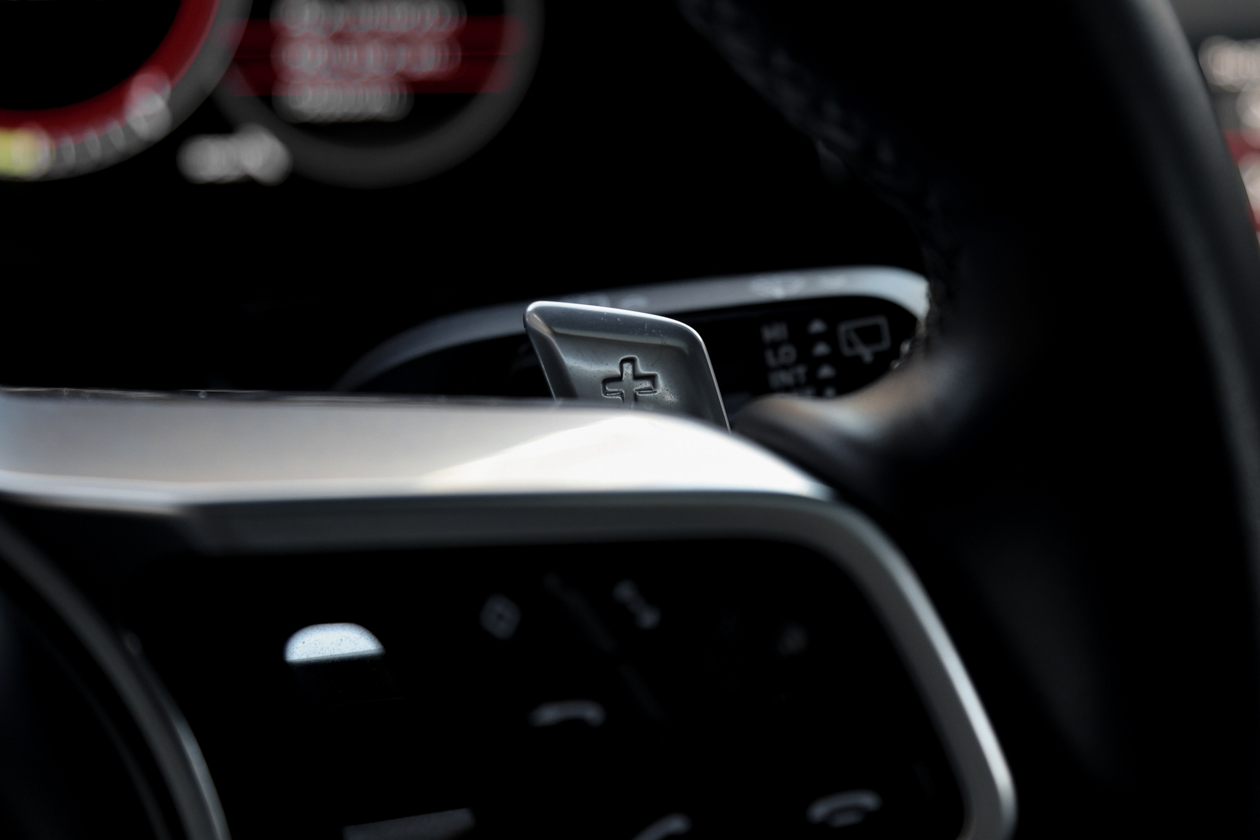 2020 Porsche Cayenne 3.0 AT. Mixturecaptures