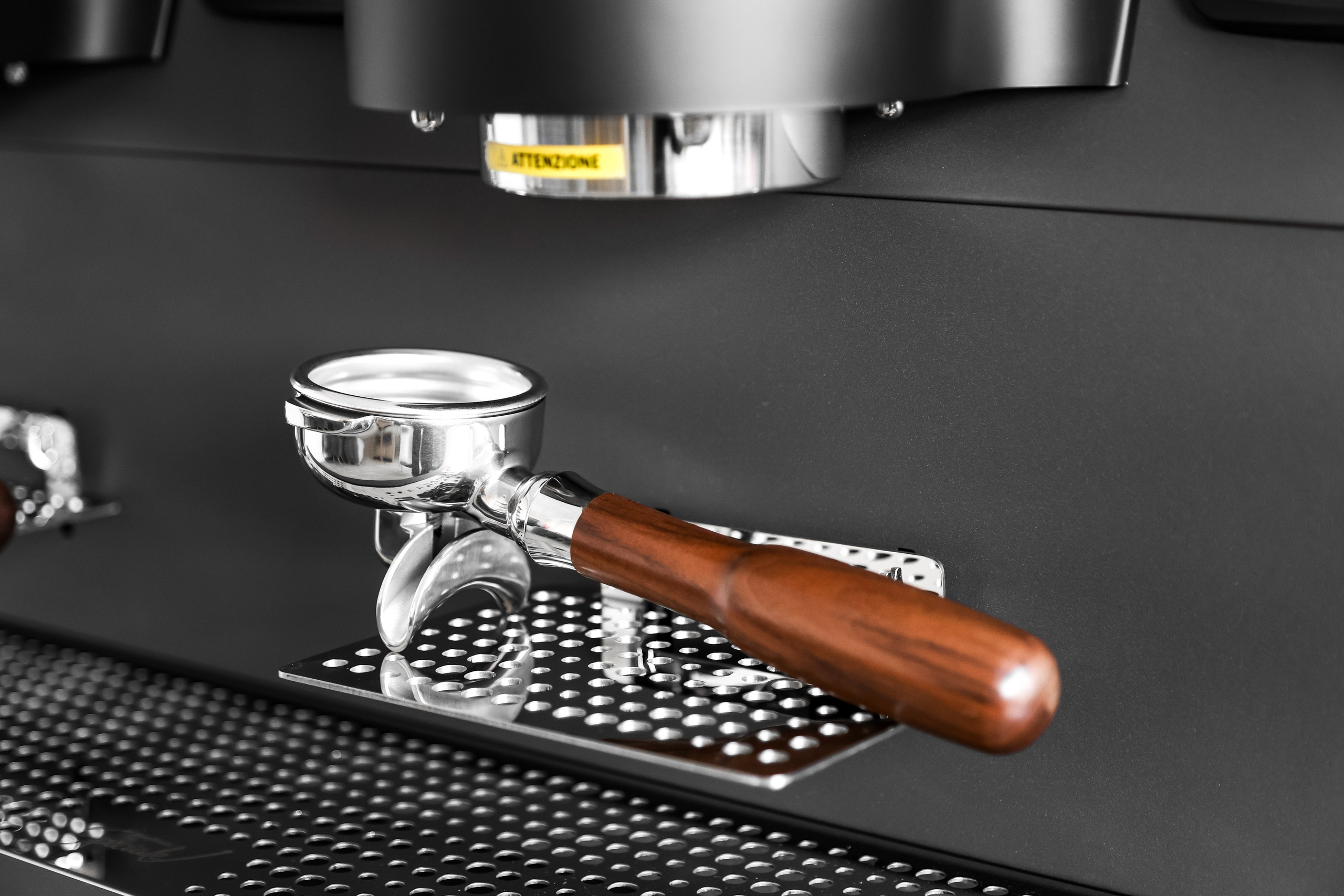 MANIFESTA SPECIALE FOR MARKETPLACE. Mixturecaptures