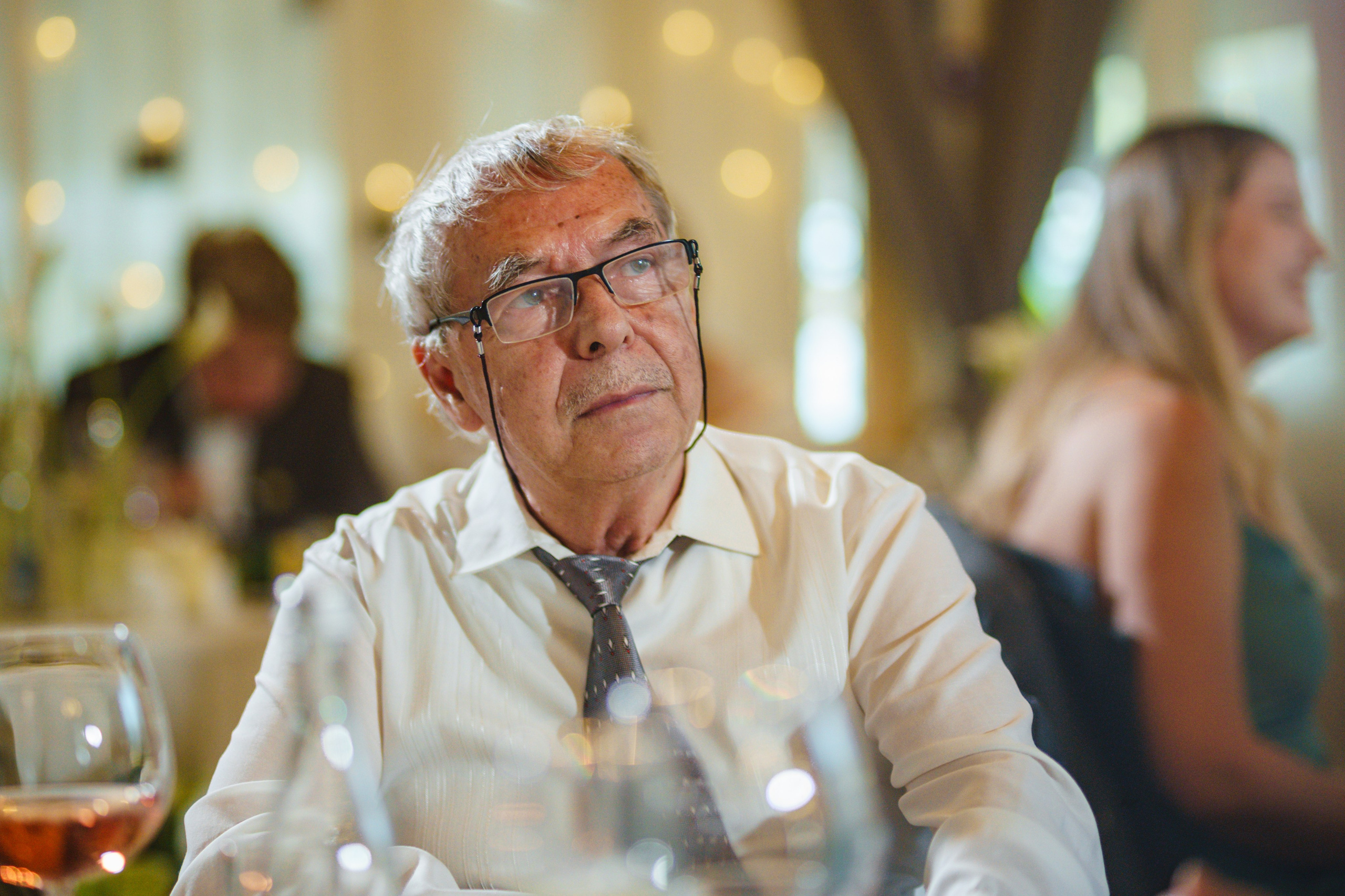 Свадьбы. Владислав Кожух | Фотограф | Видеограф | Режиссёр