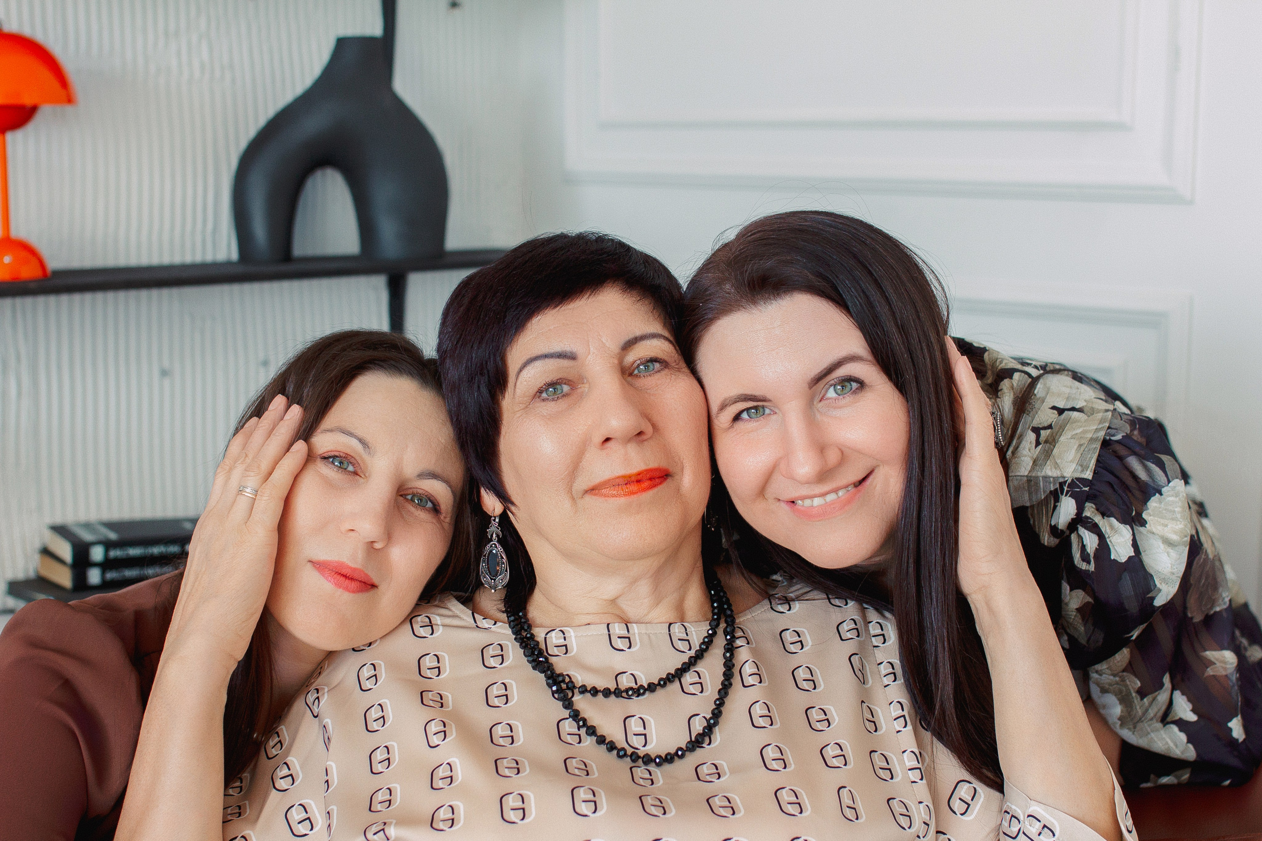 Бесценные моменты. Фотограф Красноярск Архипова Алина