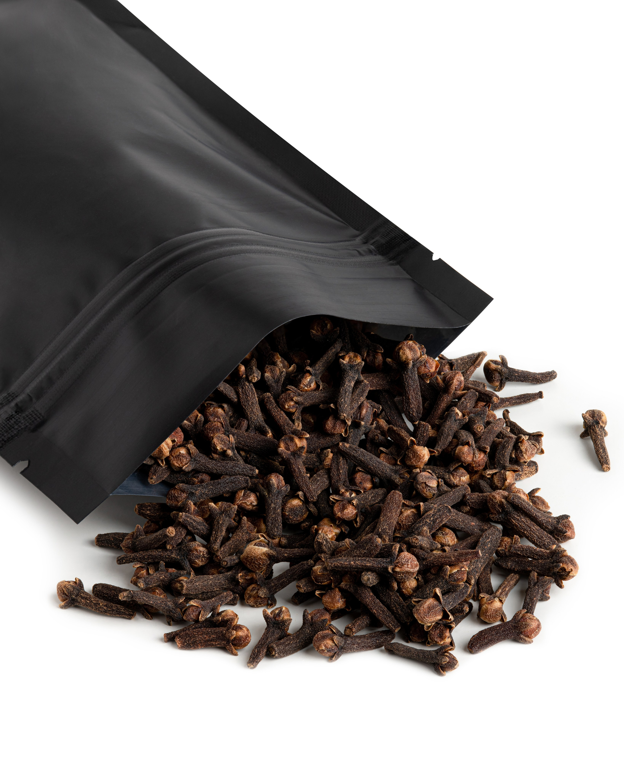  Фуд-съемка. Food фотосъемка. Предметная фотосъемка. Предметный фотограф.