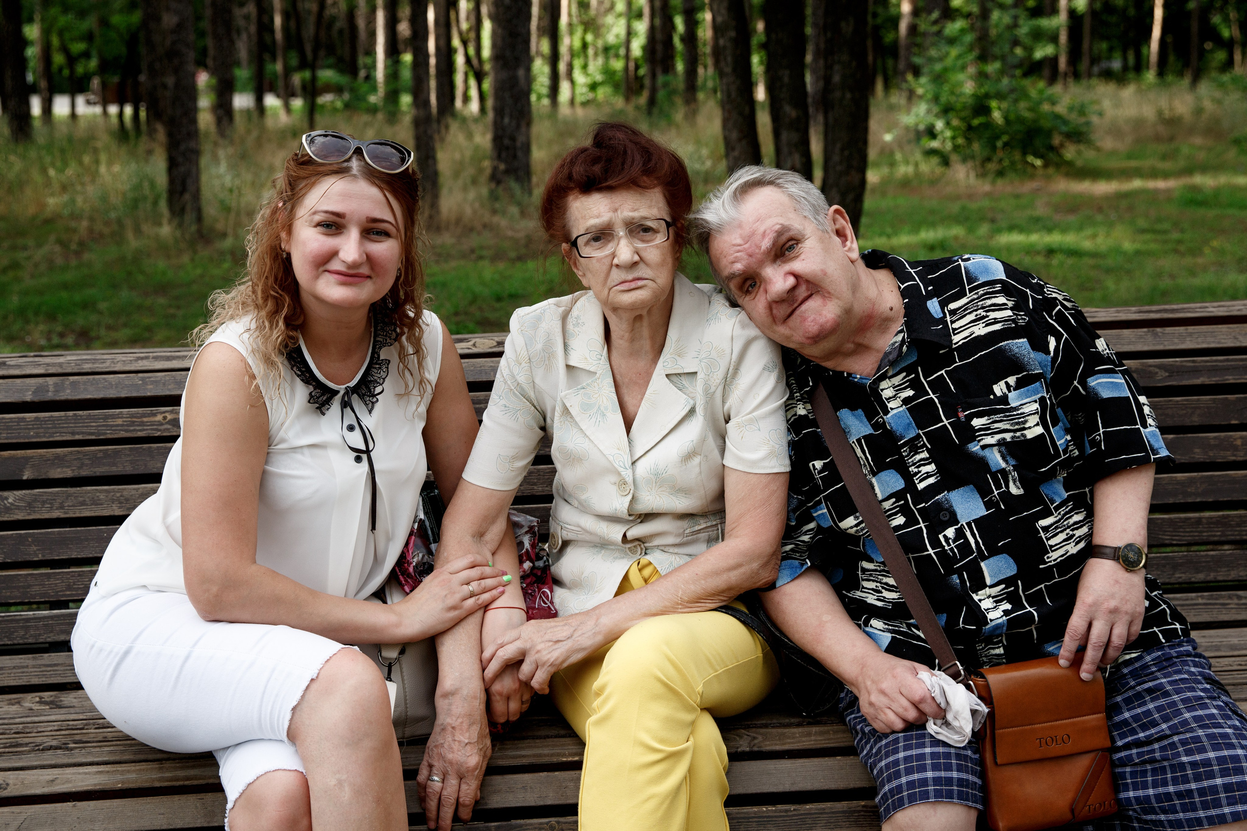 День города от НЛМК. Фотограф Липецк. Фотограф в Липецке Татьяна Минаева. Портретный фотограф Липецк. Свадебный фотограф Липецк. Бизнес фотограф Липецк