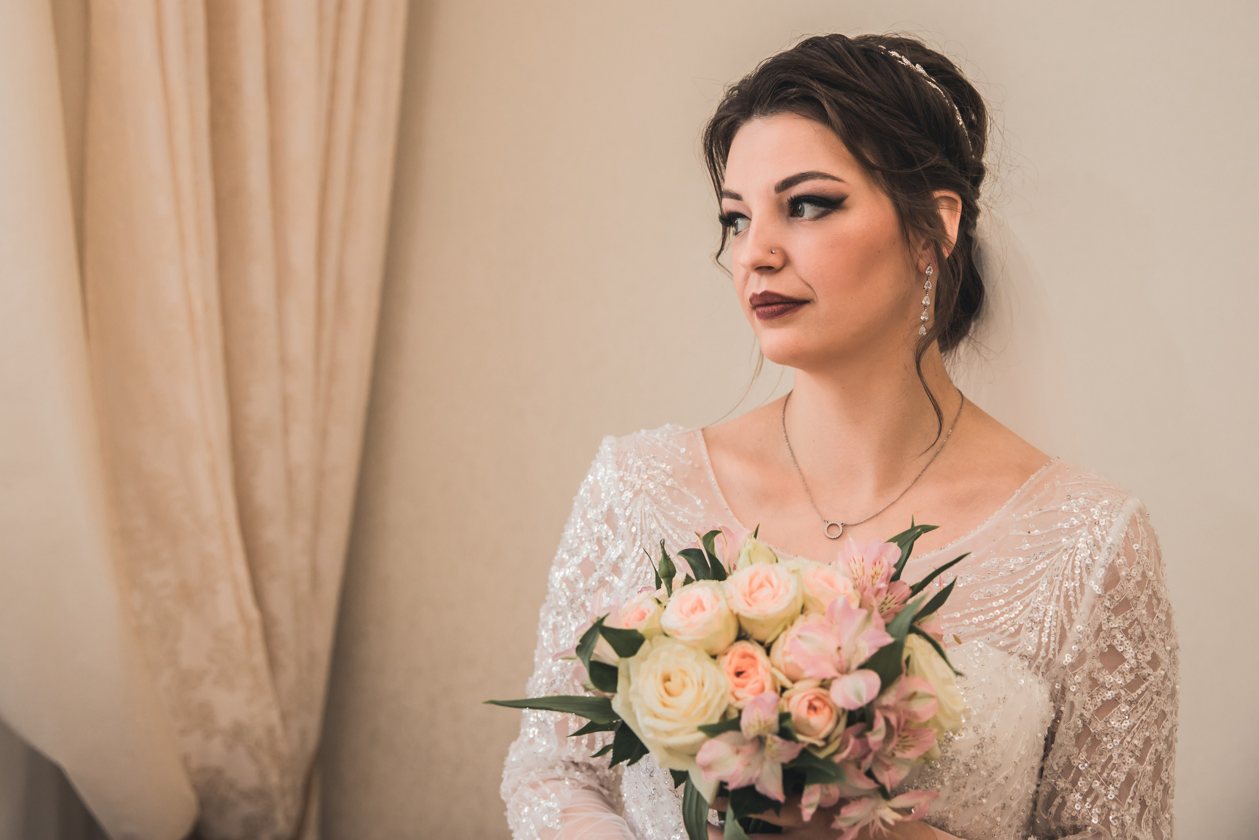 Люда и Артем. Семейный и свадебный фотограф Минск, Барановичи Ольга Пахомова