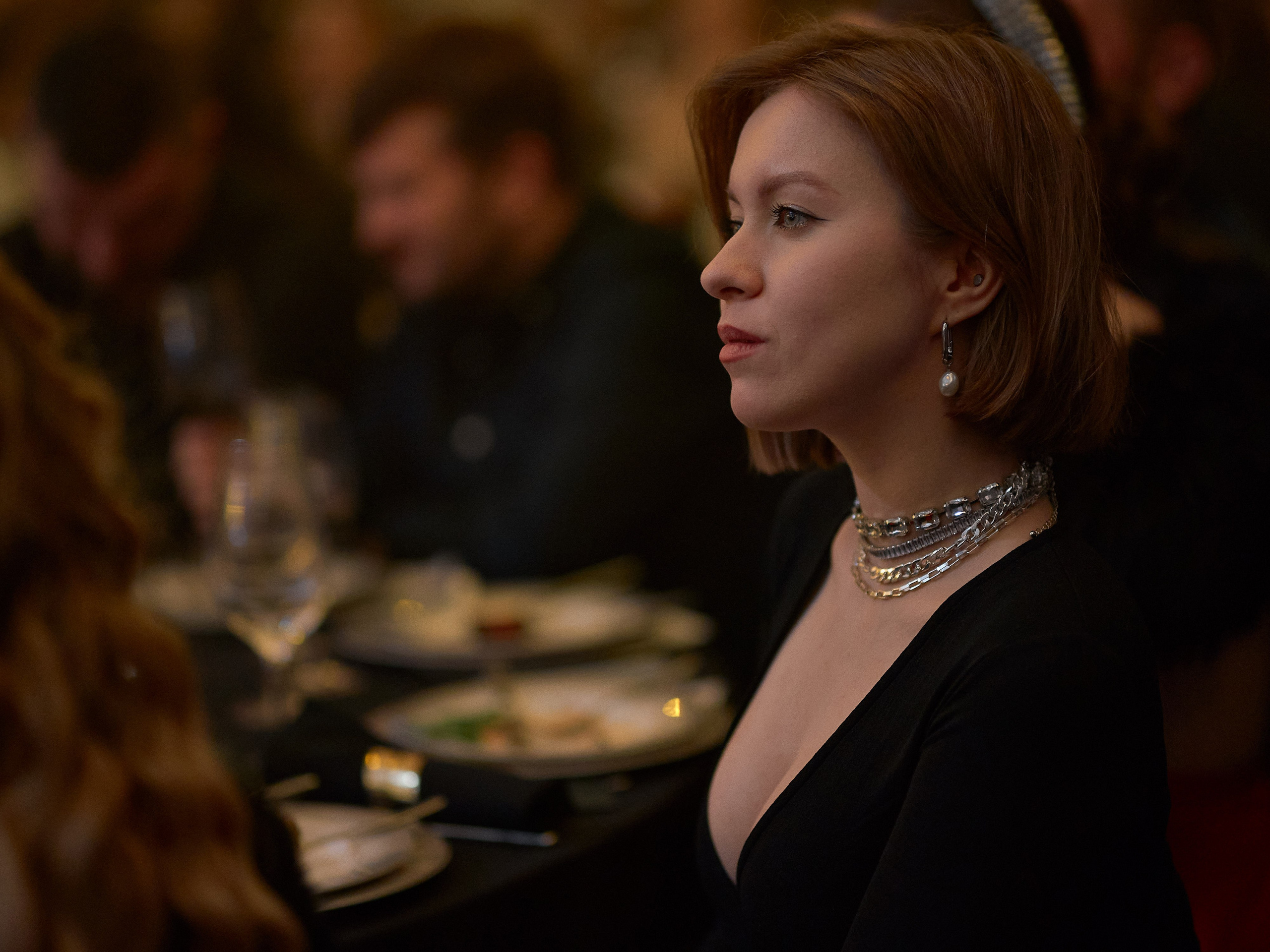 NY 2024 / ILLAN GIFTS