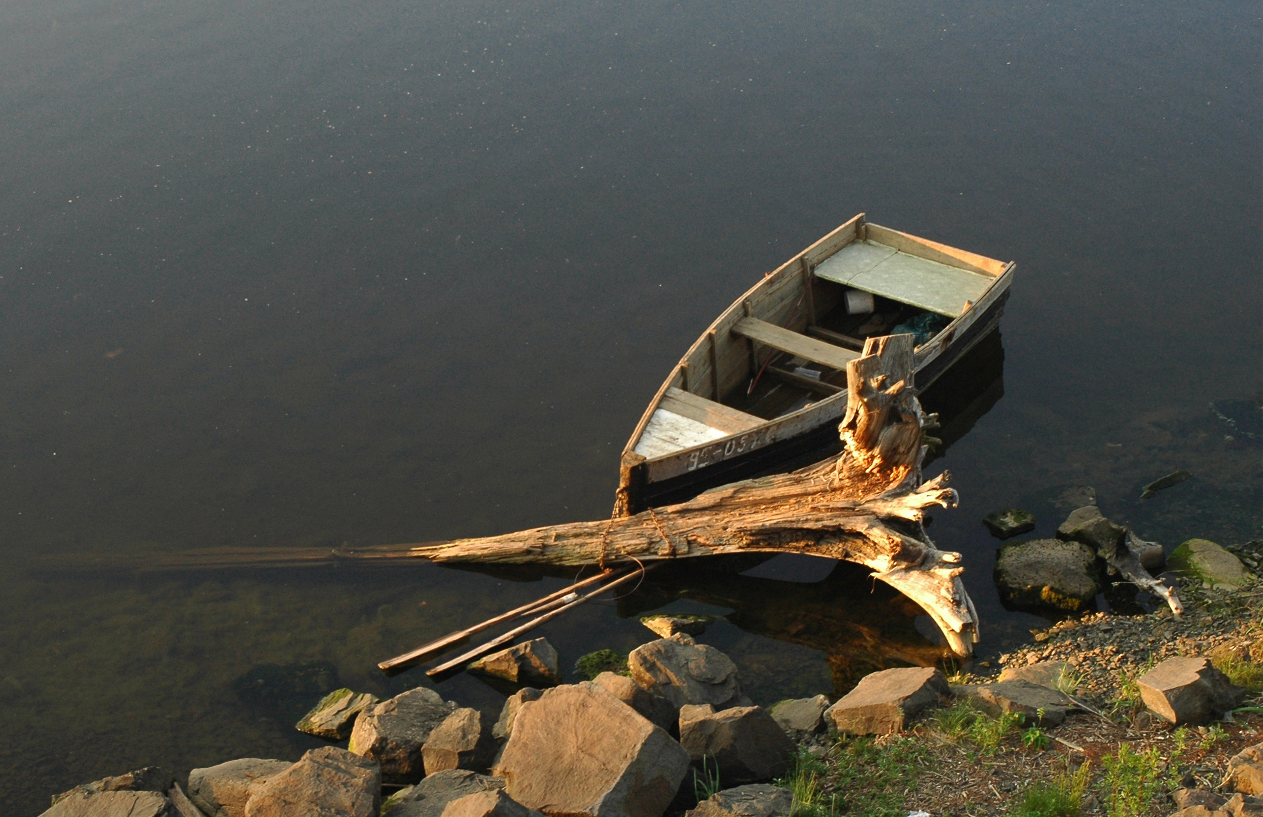 лодка, вода, залив,море, советская гавань, гора, сопка, природа, фотограф, Хабаровск, дальний восток, пейзаж, бухта