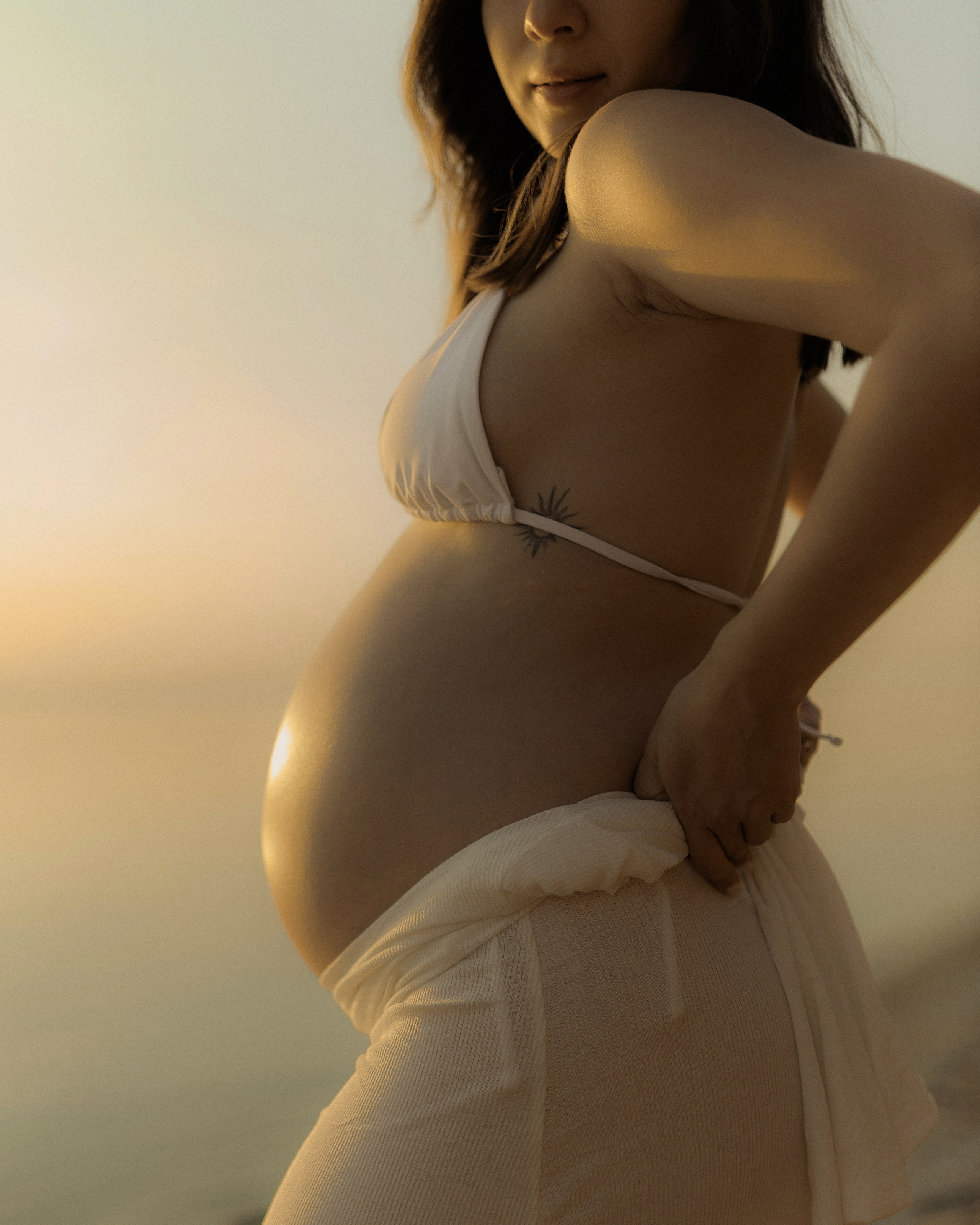 Наталья и Алексей. DARYA.BELKINA