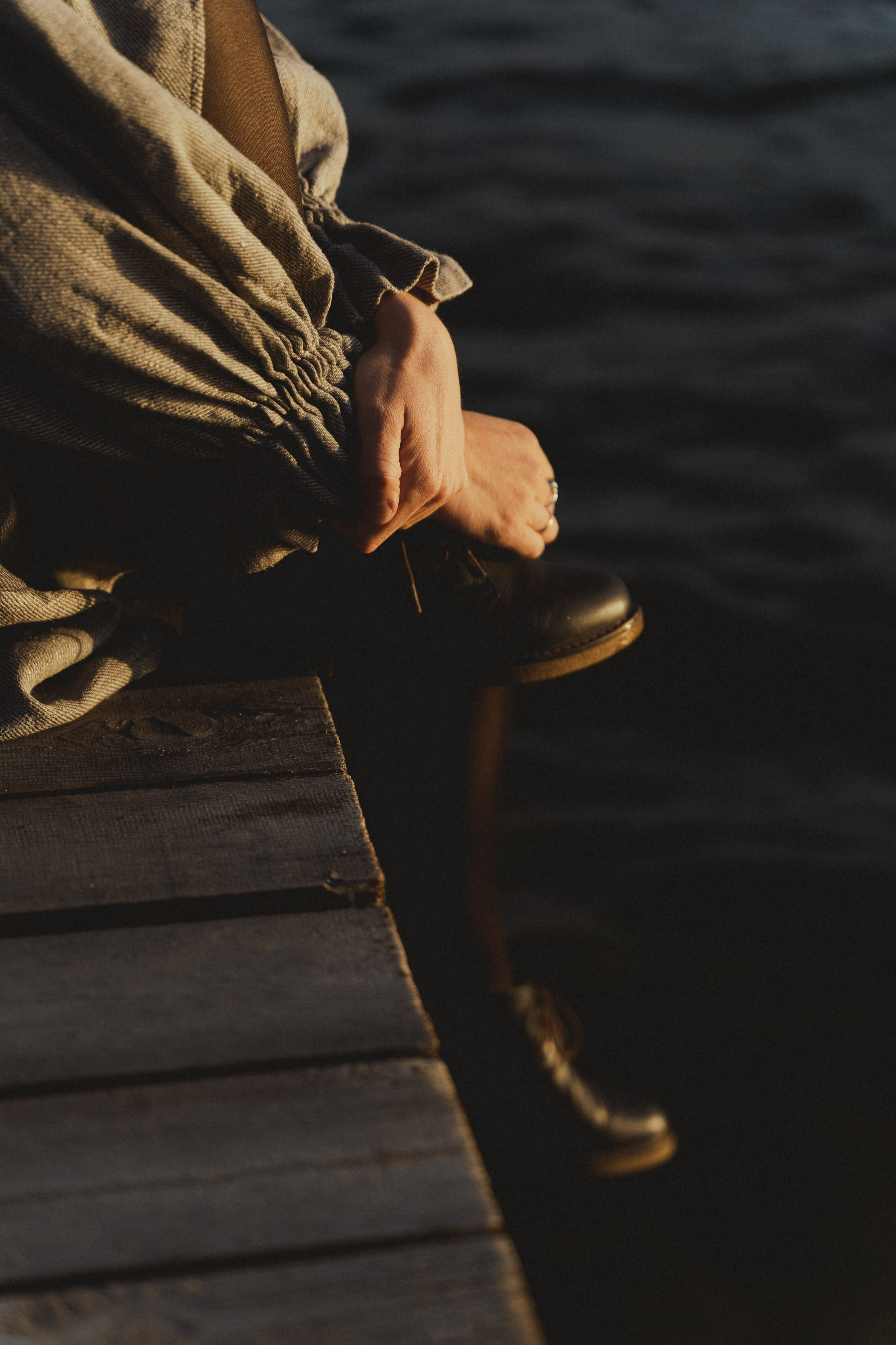 Фотографии. Фотограф Иркутск