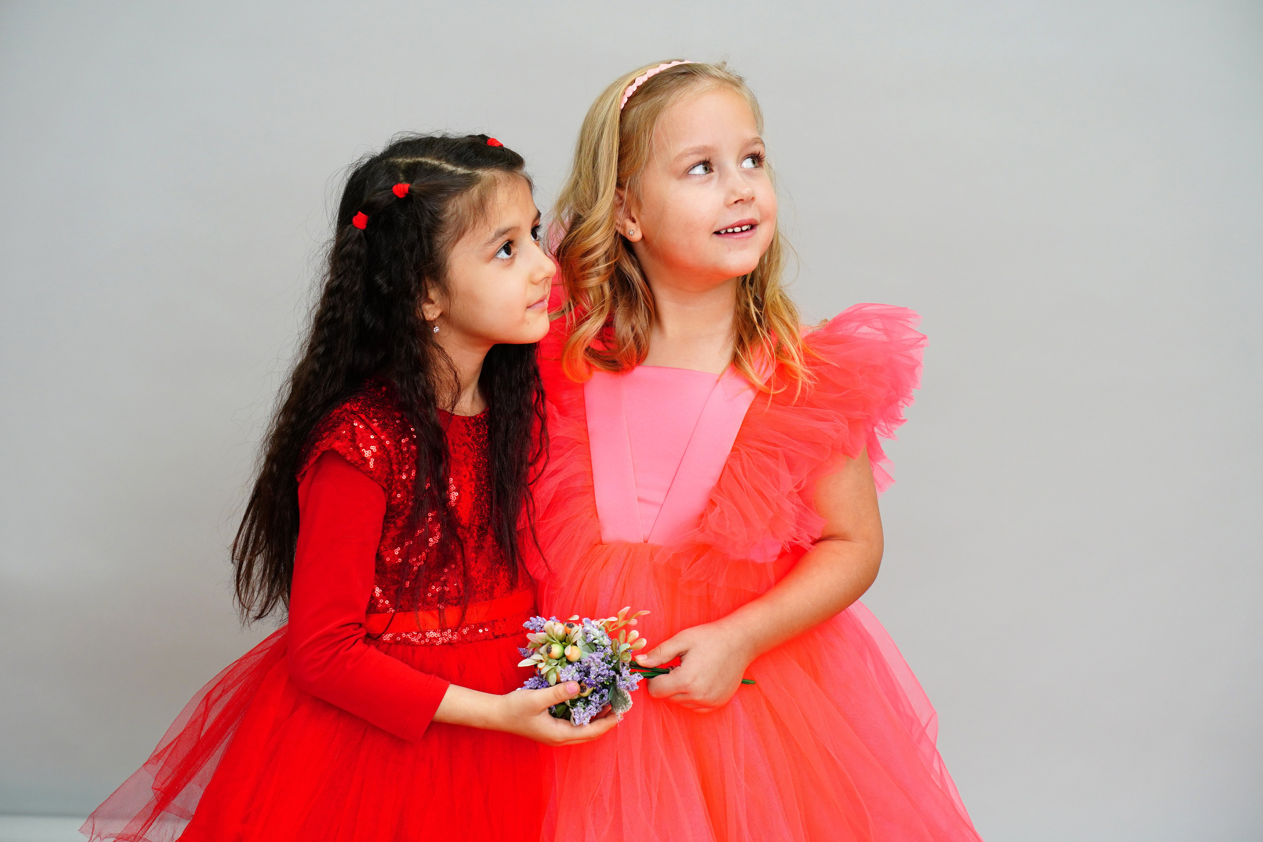 Мелкие группы. MEMENTO.Выпускные альбомы, школьные, юбилейные и другие книги. Ростов-на-Дону