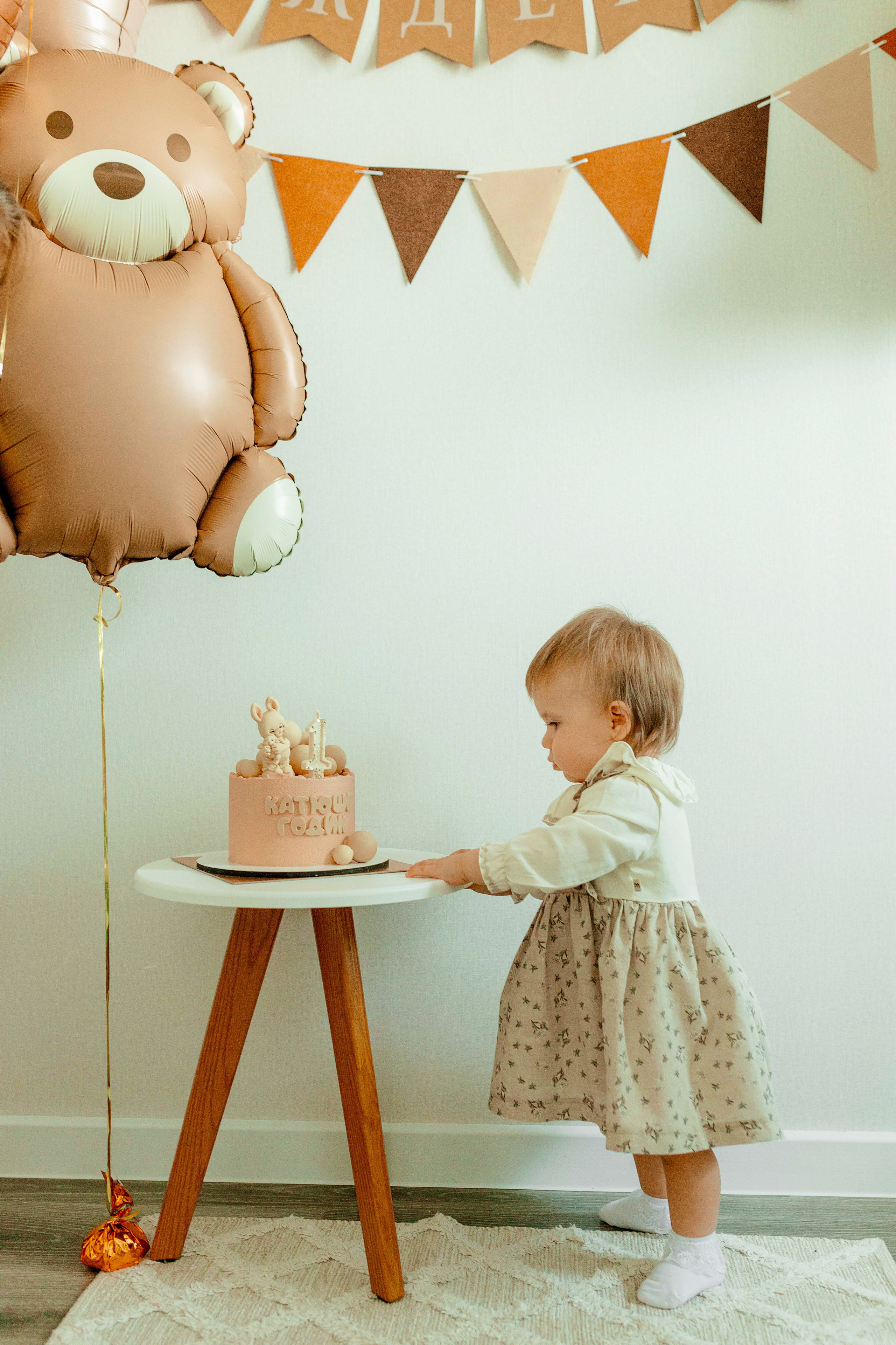 Годик Катюше. Свадебный и семейный фотограф в Ижевске