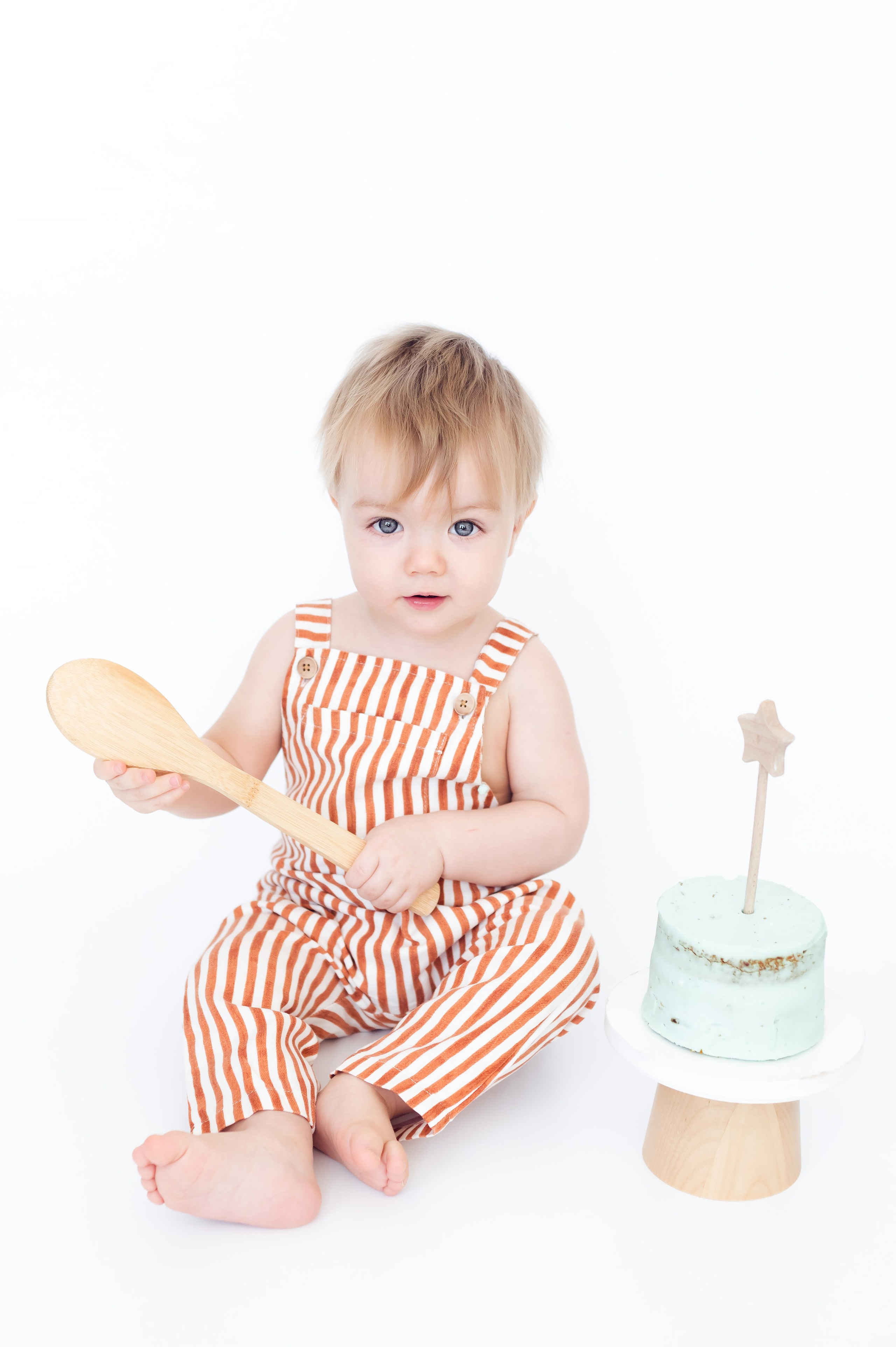 Миша. Детский и семейный фотограф Эльмира Веселова