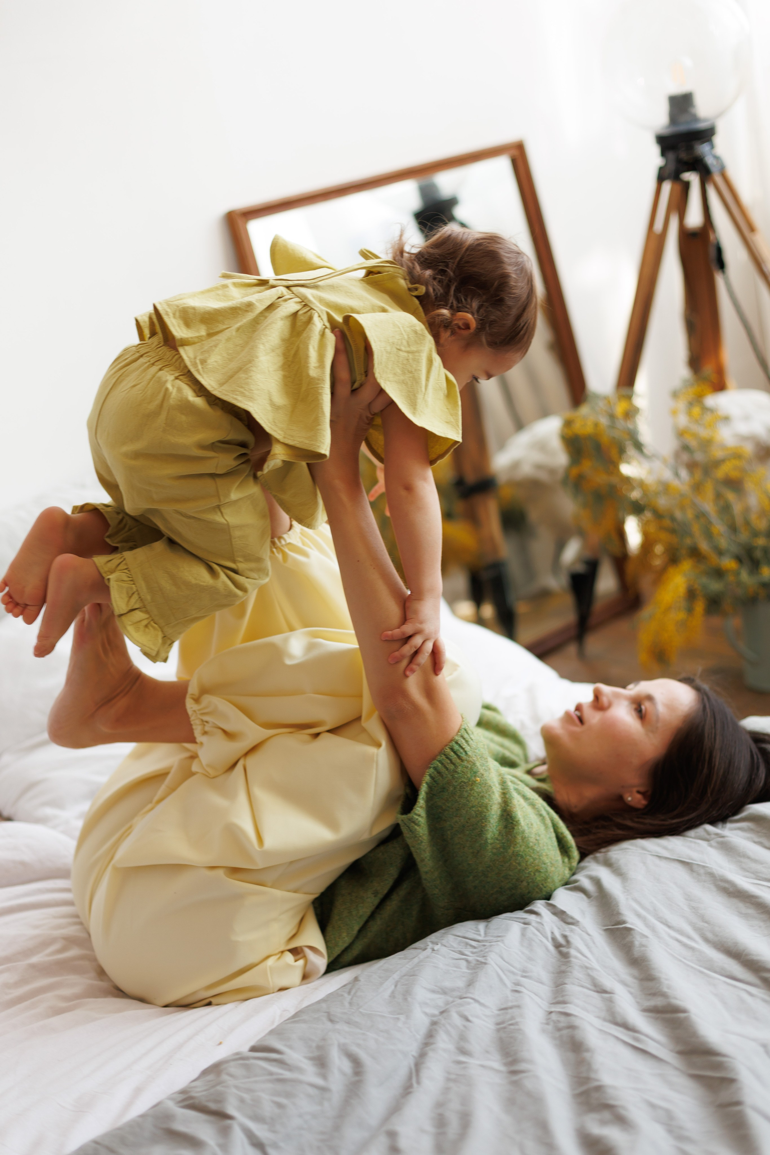 семейный фотограф в екатеринбурге