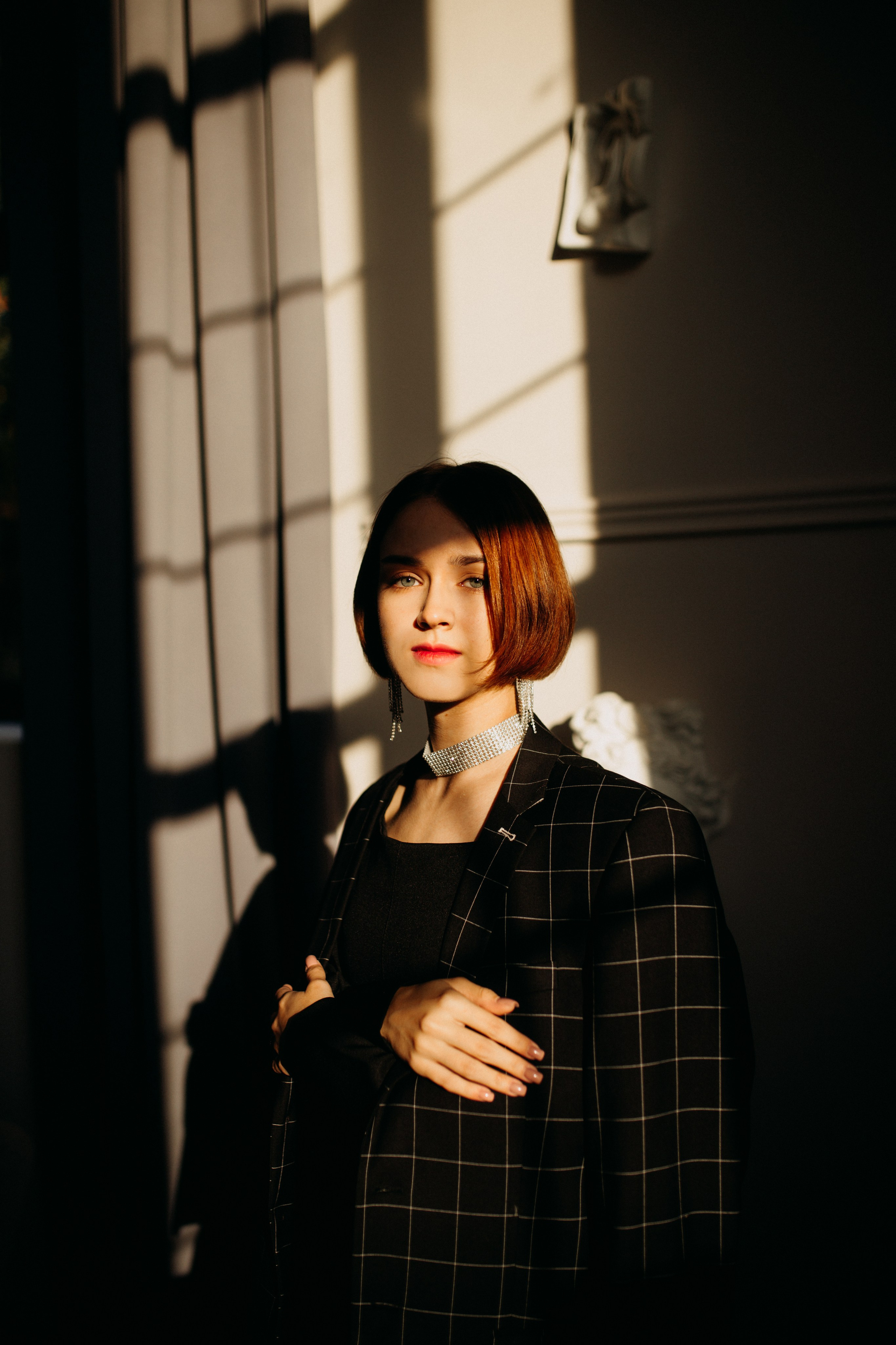 Семейный фотограф Белгородфотограф на свадьбу Белгородфотограф на крестины Белгородсемейная фотосессия Белгородфотосессия для беременных. Фотограф Анастасия Евсеева |Белгород