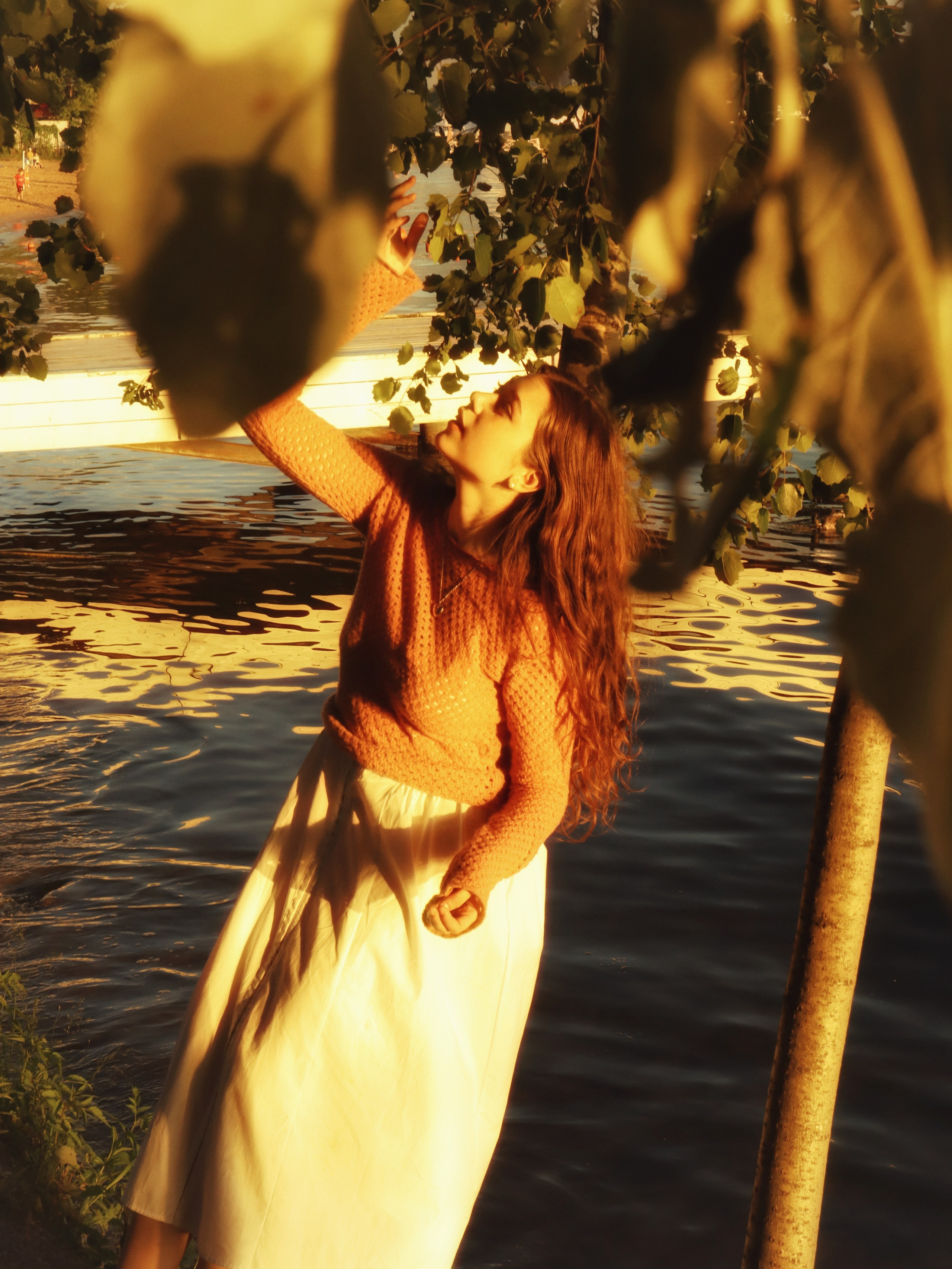 Влада. Портретный и свадебный фотограф в Москве Александра