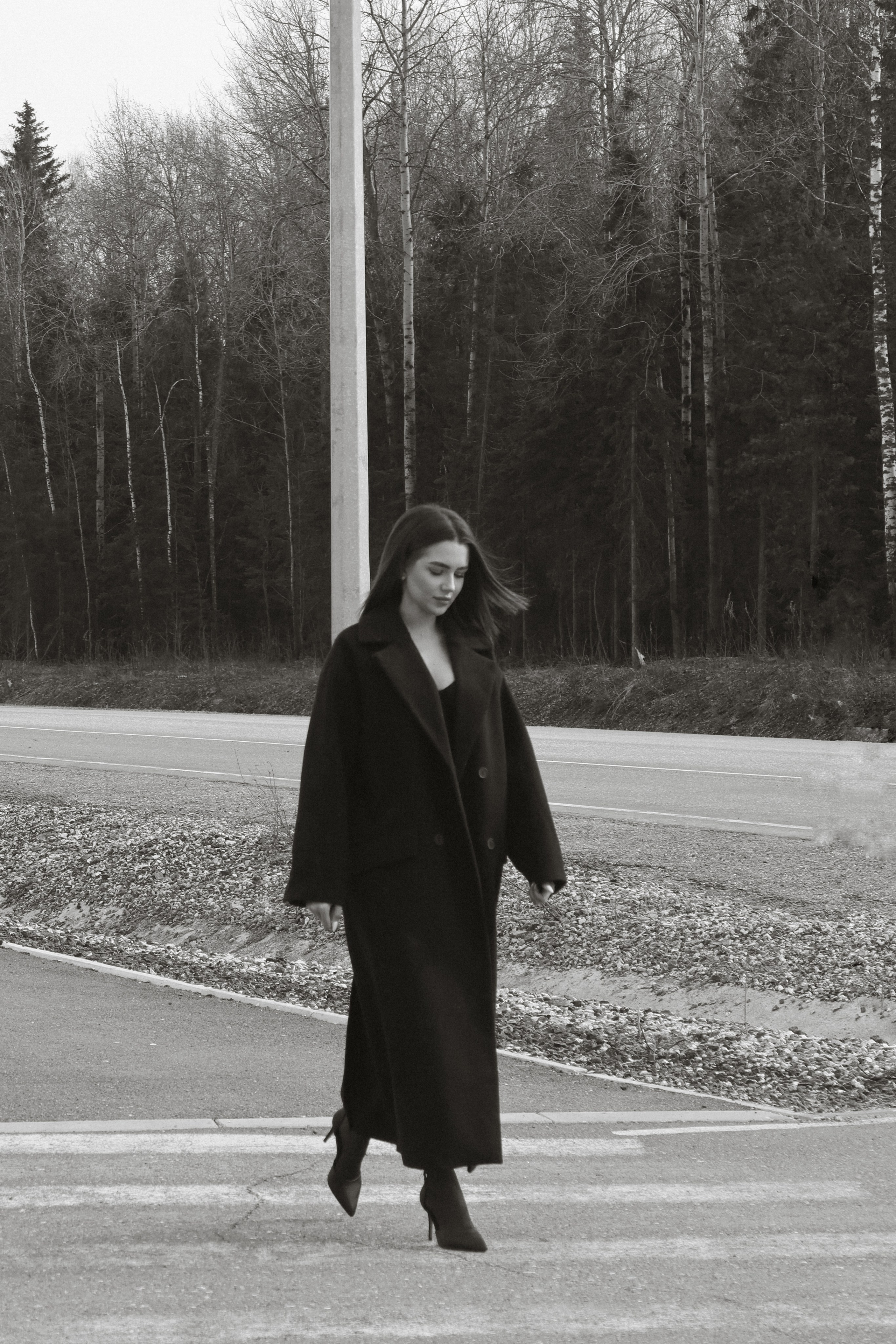 Yana. Фотограф в Екатеринбурге Виктория Ткаченко