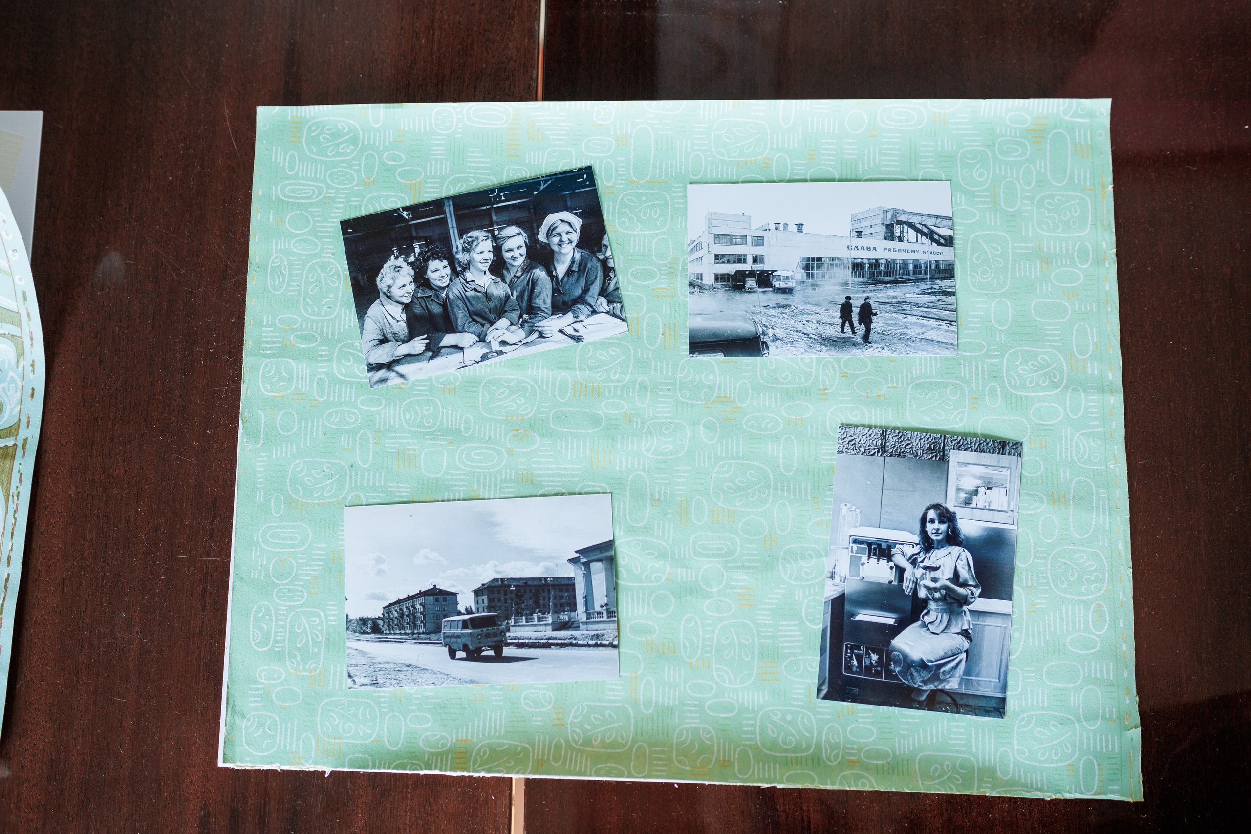 Счастливая жизнь в квадрате. Фотограф городских и семейных событий Артем Карпухин