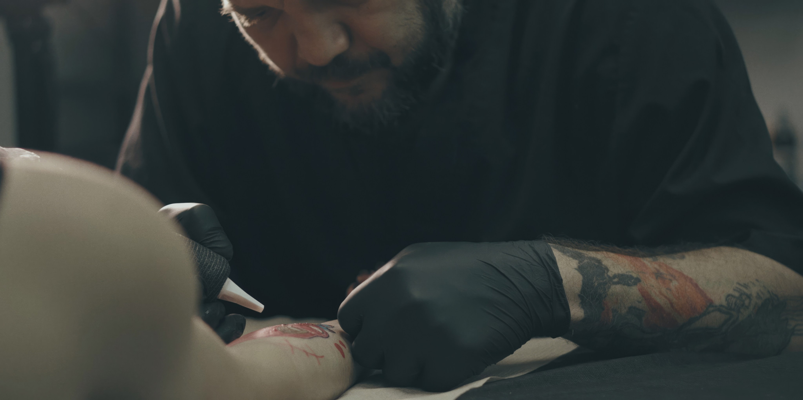 Стоп-кадр Freeze frame. Видеограф и фотограф в Екатеринбурге Крисковец Дмитрий