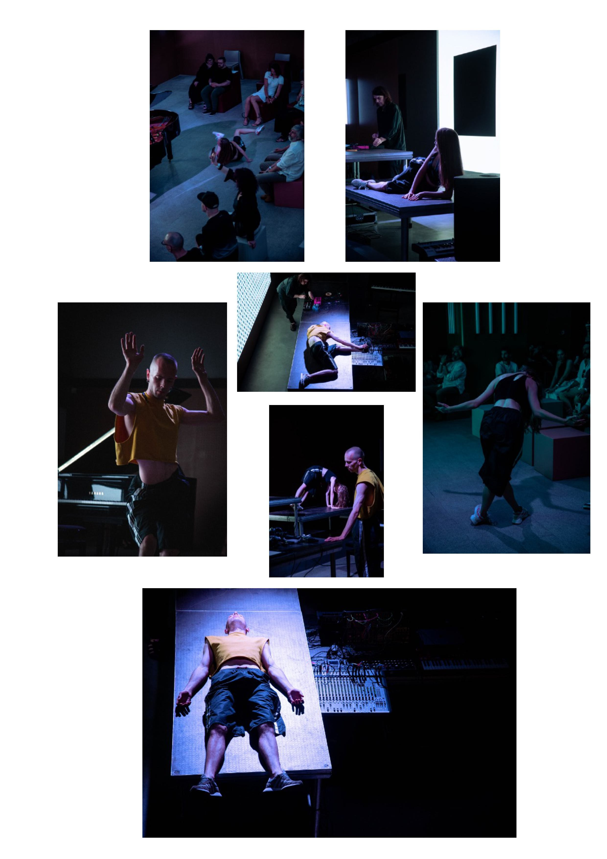 Мероприятия. Фотограф Кристина Пороник