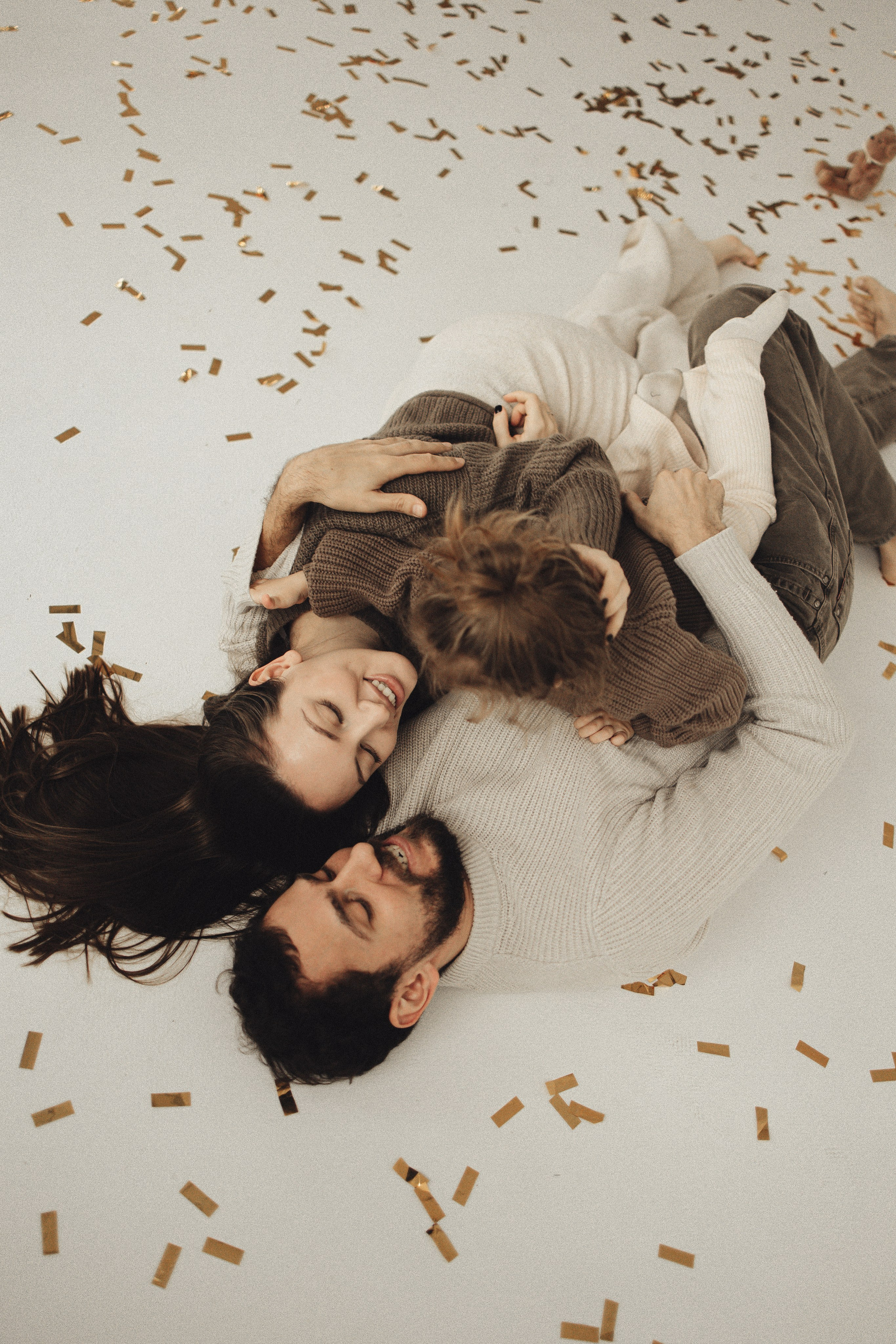 Малышка Мия и семья. Семейный и детский фотограф, таганрог, ростов-на-дону