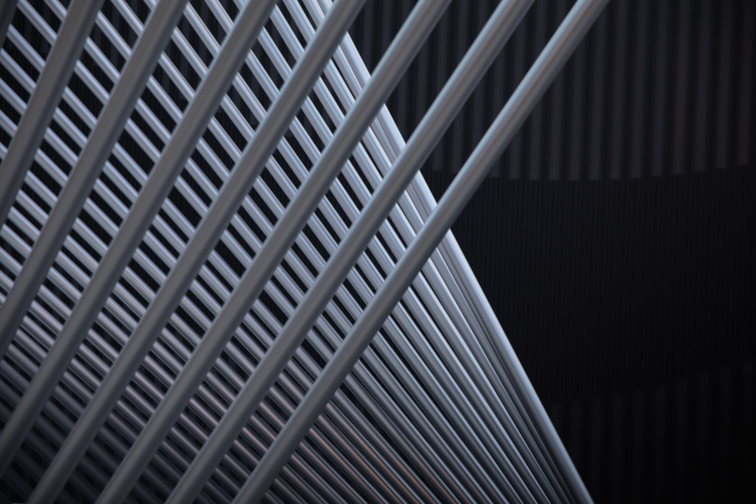 АРХ Москва. Фотограф Иван Белов