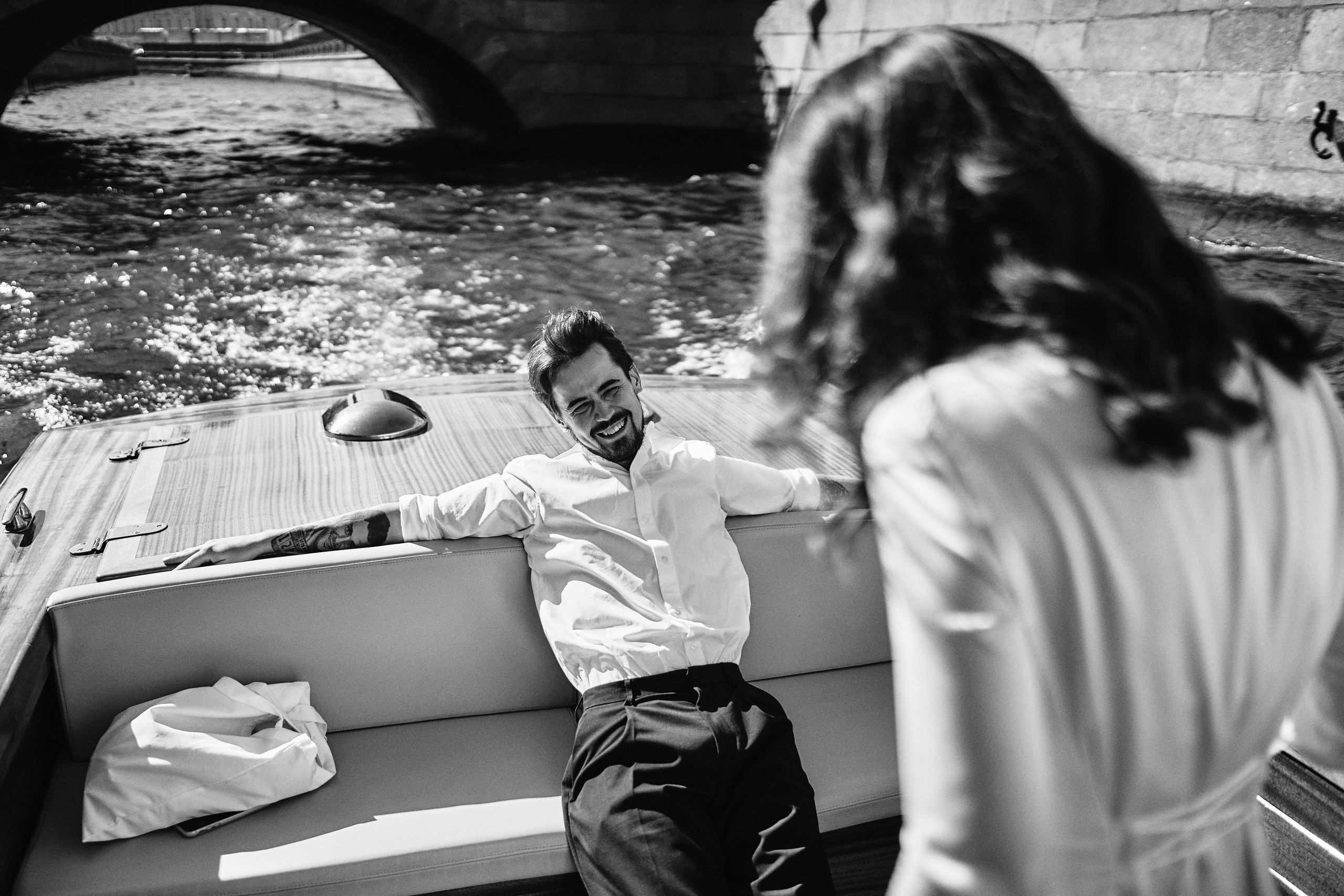 Вика и Виталий. Фотограф в Санкт-Петербурге | Аня Маленчук