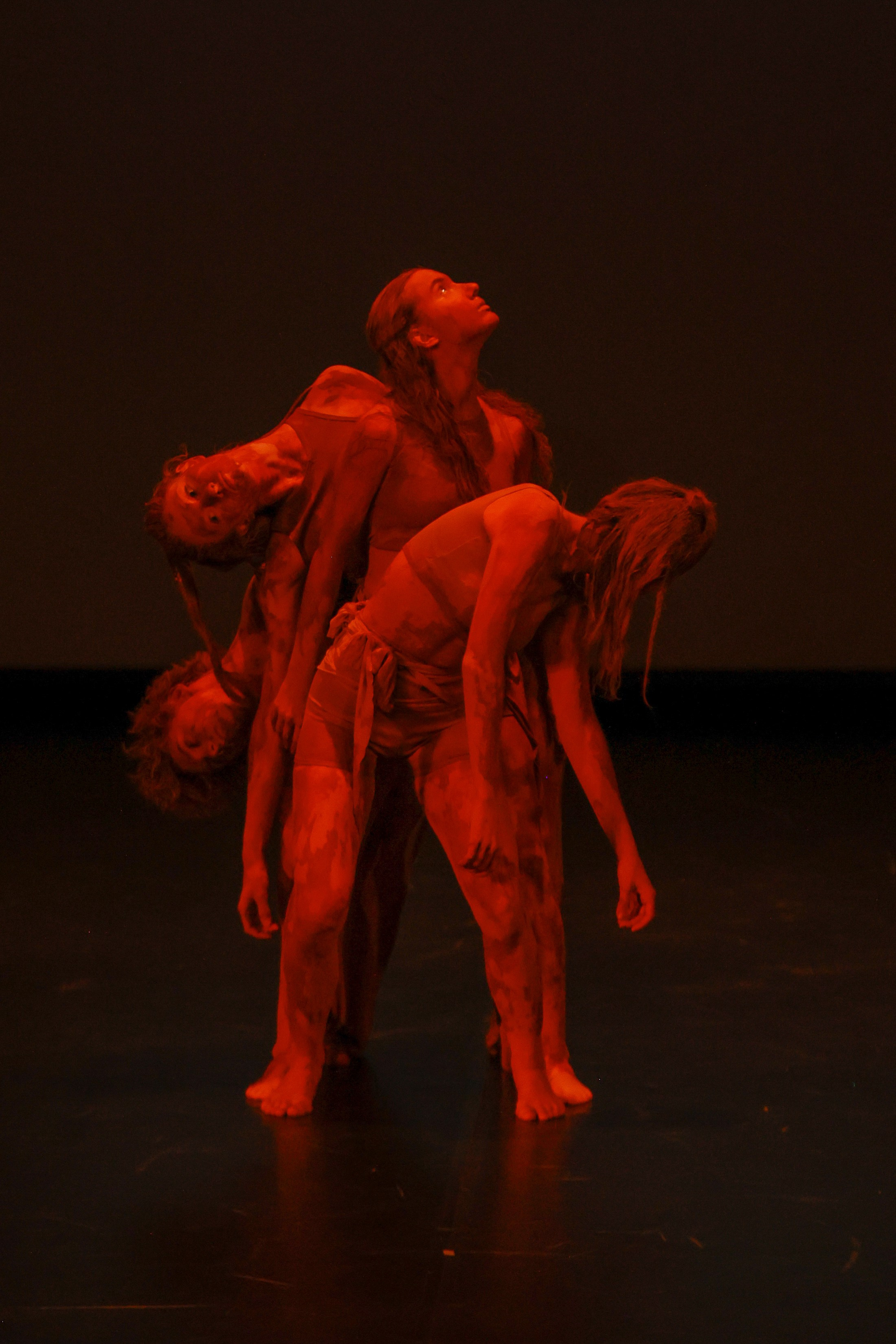 Небесные ласточки на Танц ЭКСПО 2026. Фотограф Юлия Мальцева