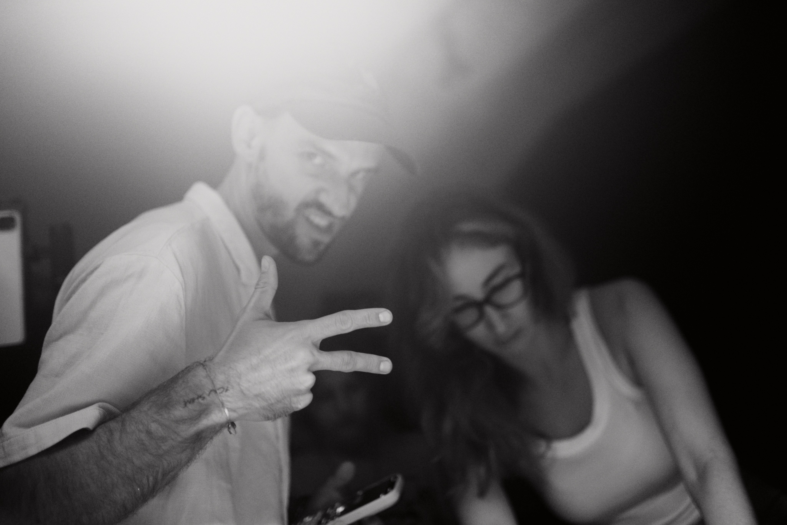 Yandex Browser. Евгений Бреча. Коммерческий и бэкстейдж фотограф в Москве