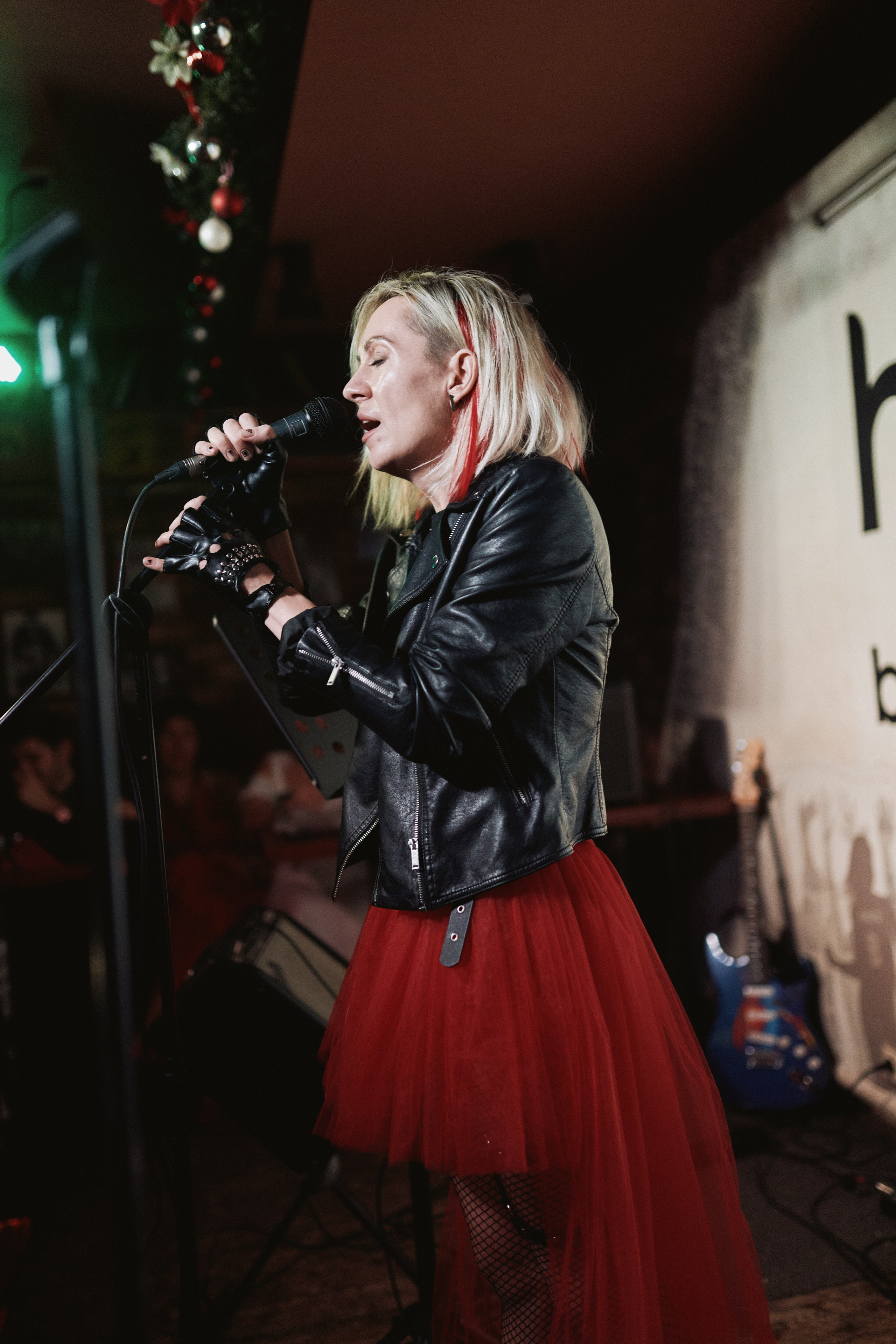 Отчетные концерты школы вокала. Евгений Бреча. Коммерческий и бэкстейдж фотограф в Москве