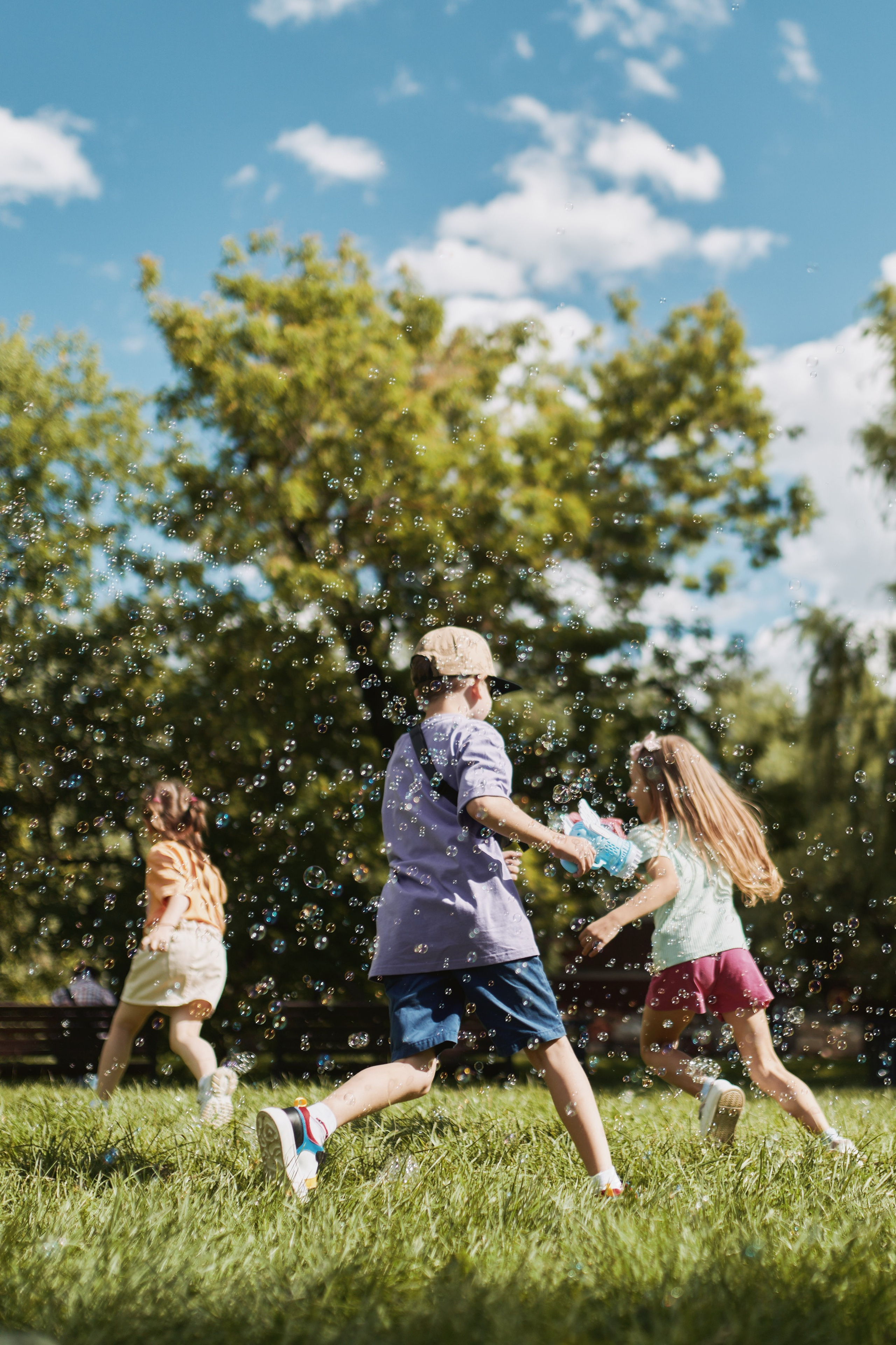 Демис и Марина (сериал). Евгений Бреча. Коммерческий и бэкстейдж фотограф в Москве