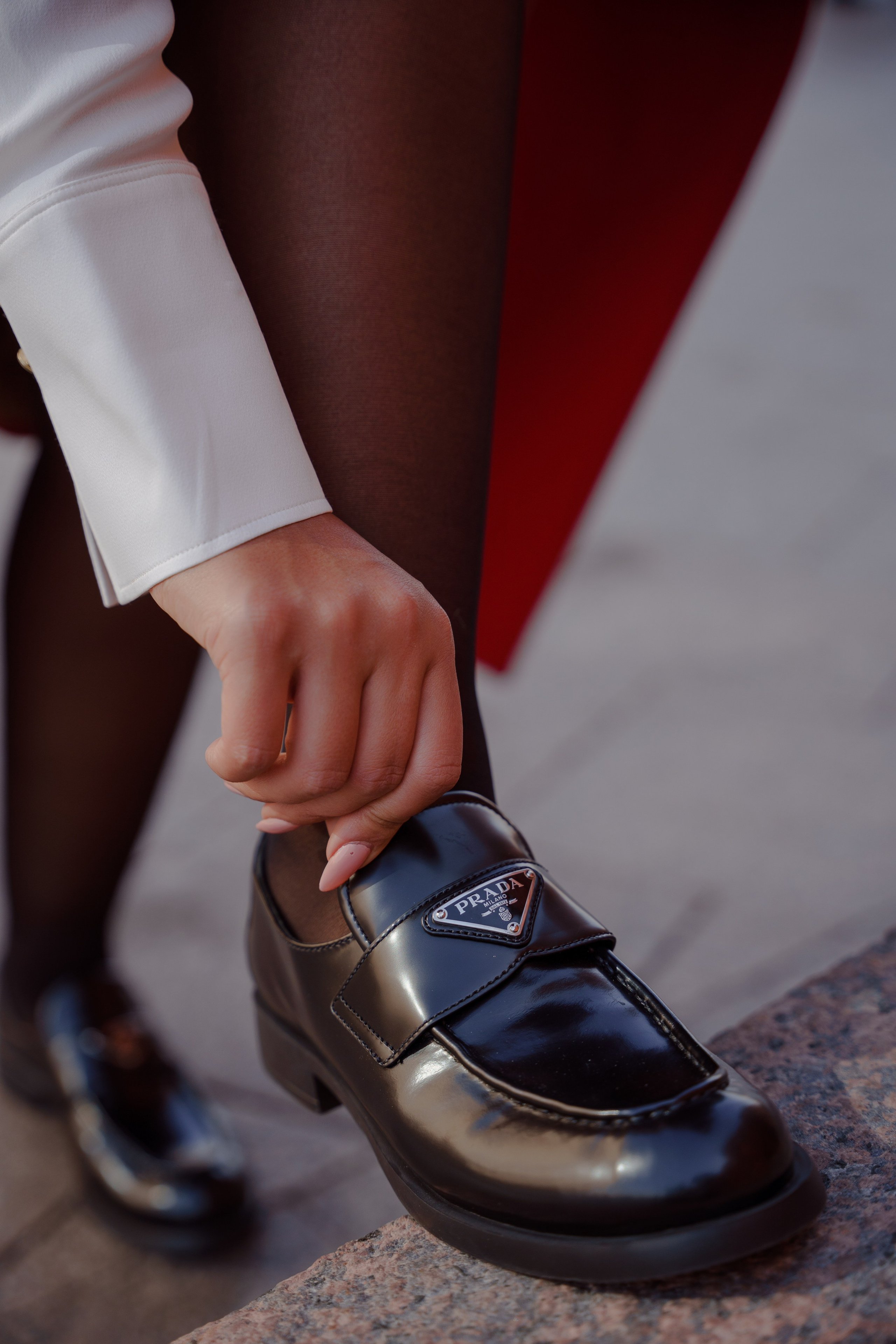 Фотограф для иностранных гостей. Репортажный фотограф Москва Сергей Дружинин