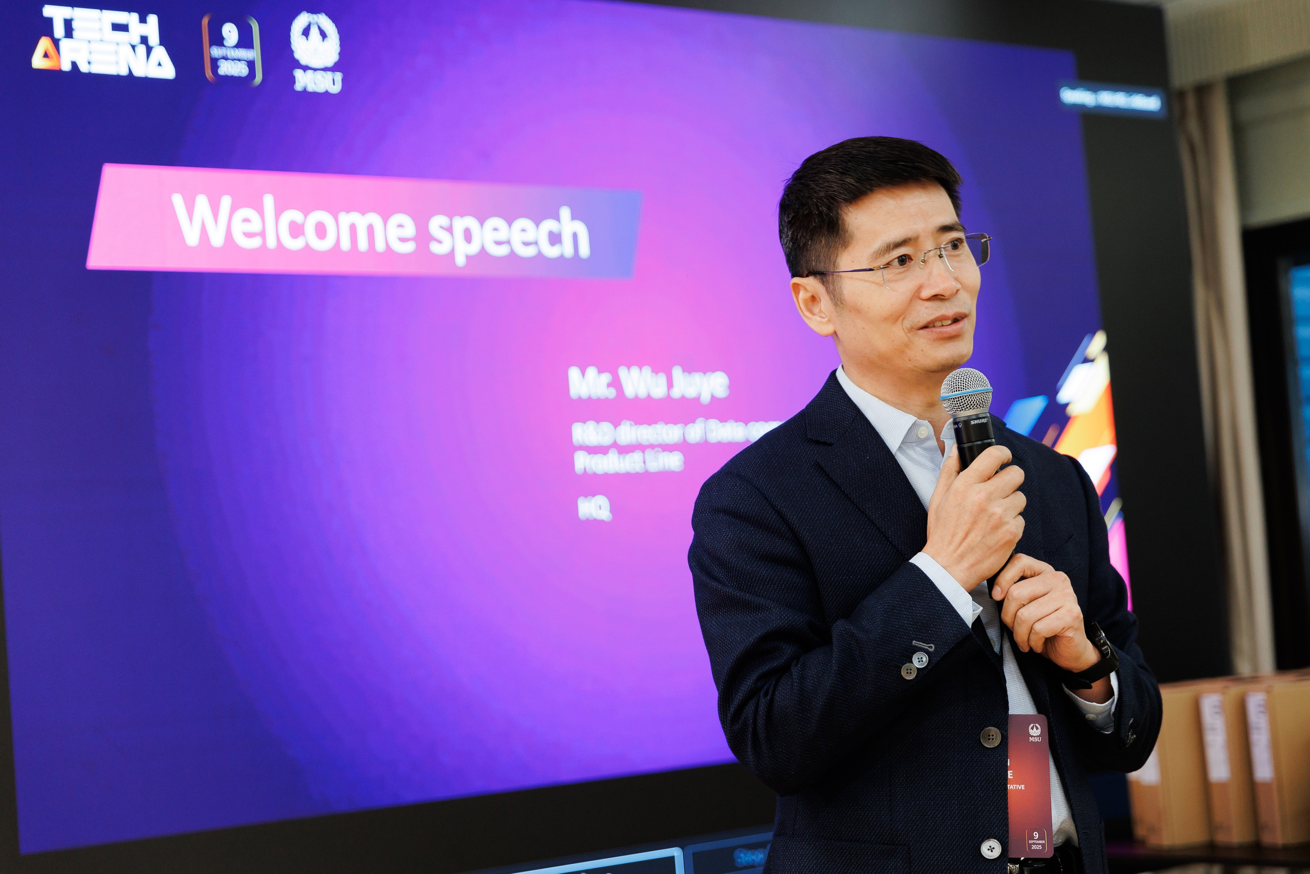 Форумы. All In Media — фотосъёмка и видеопродакшн