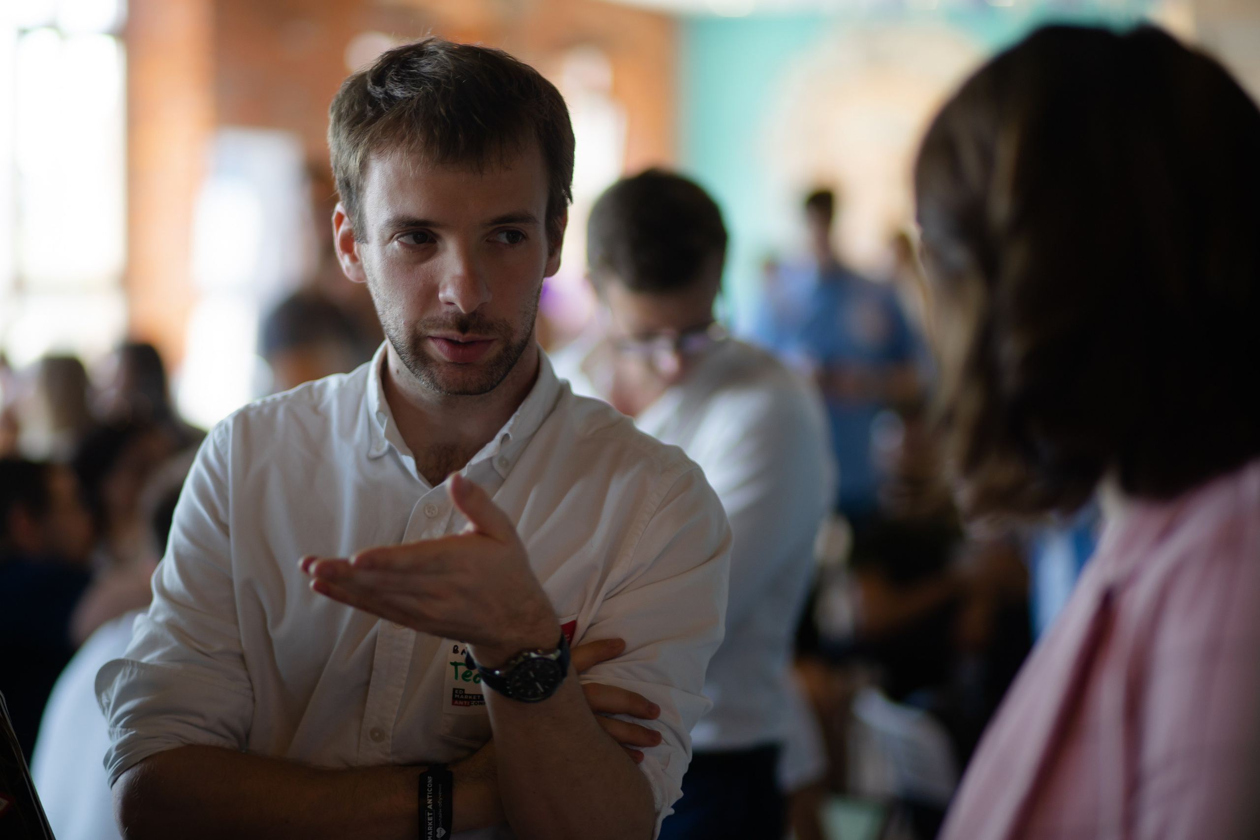 Форумы. All In Media — фотосъёмка и видеопродакшн