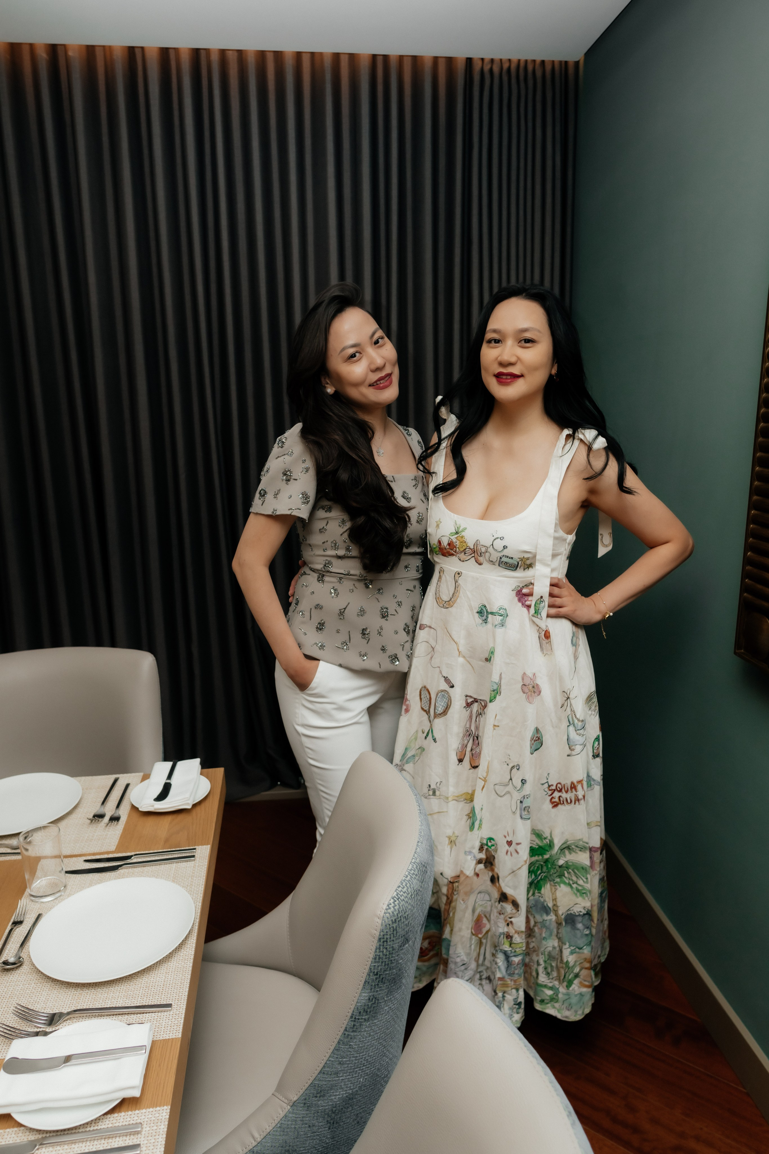 Janelle birthday party | Sheraton. Уличный и студийный фотограф в Астане Ержанов Нурасыл