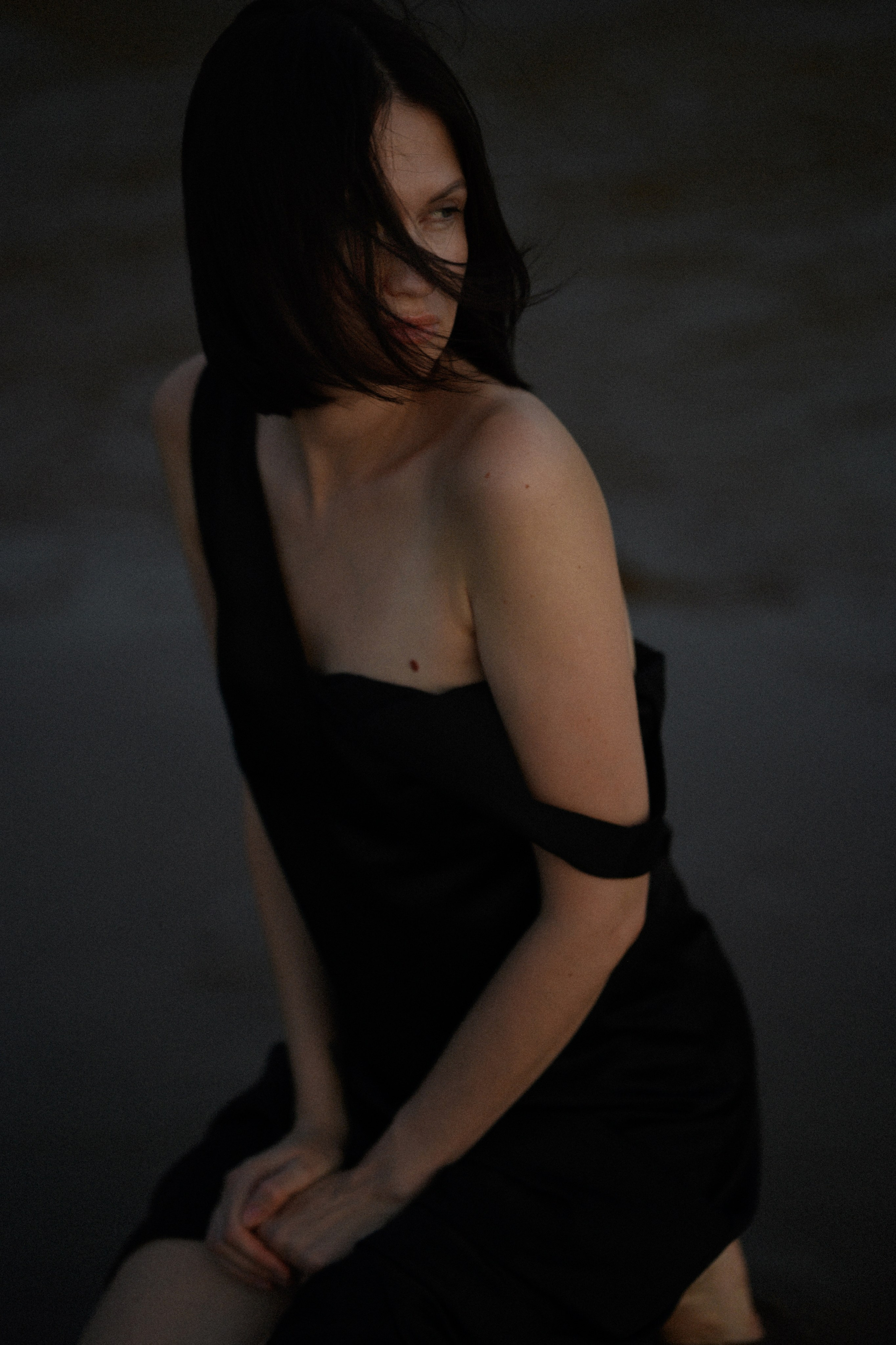 Наташа. Www.ostermiller.ru