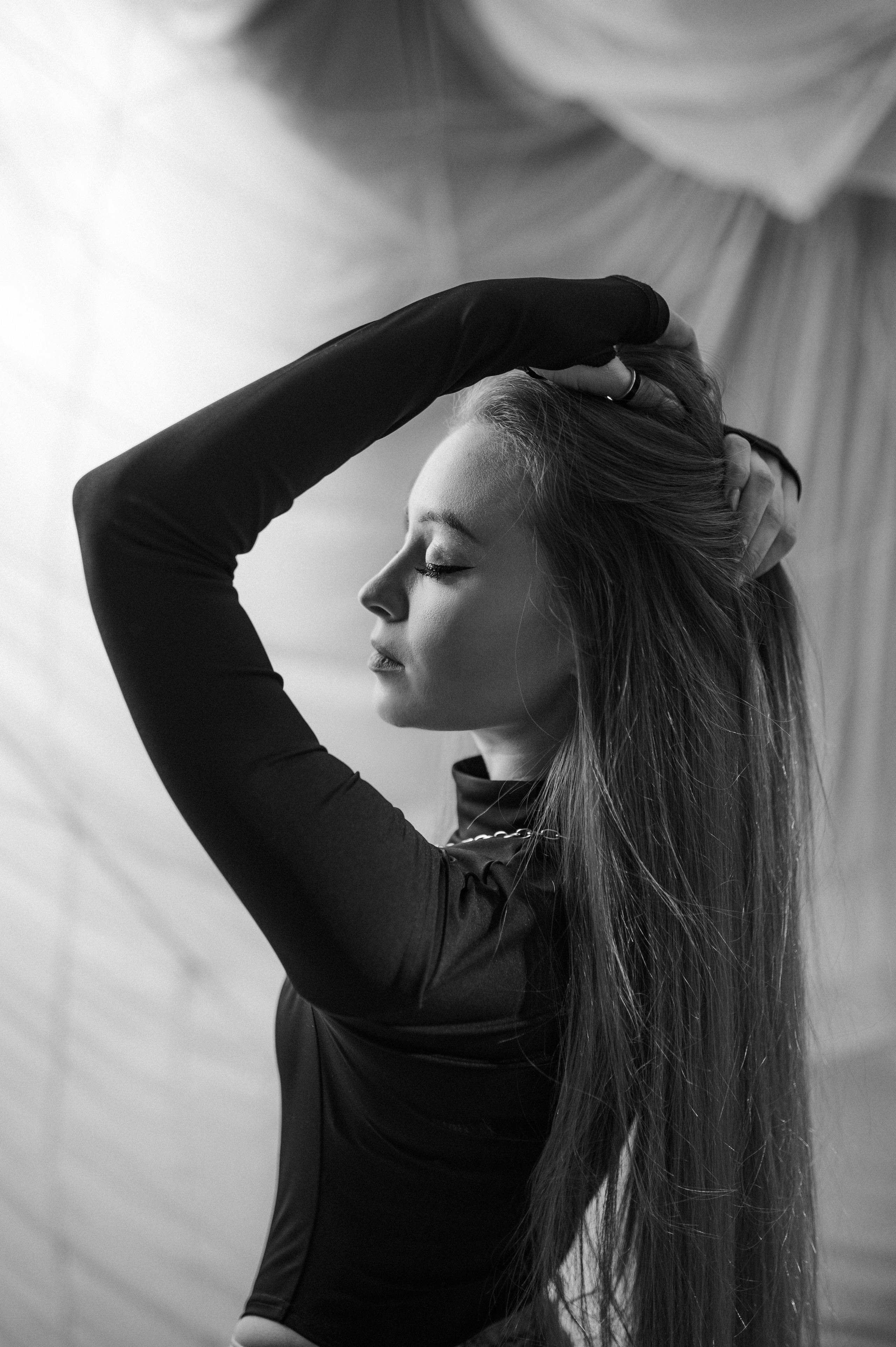 Татьяна. Www.ostermiller.ru