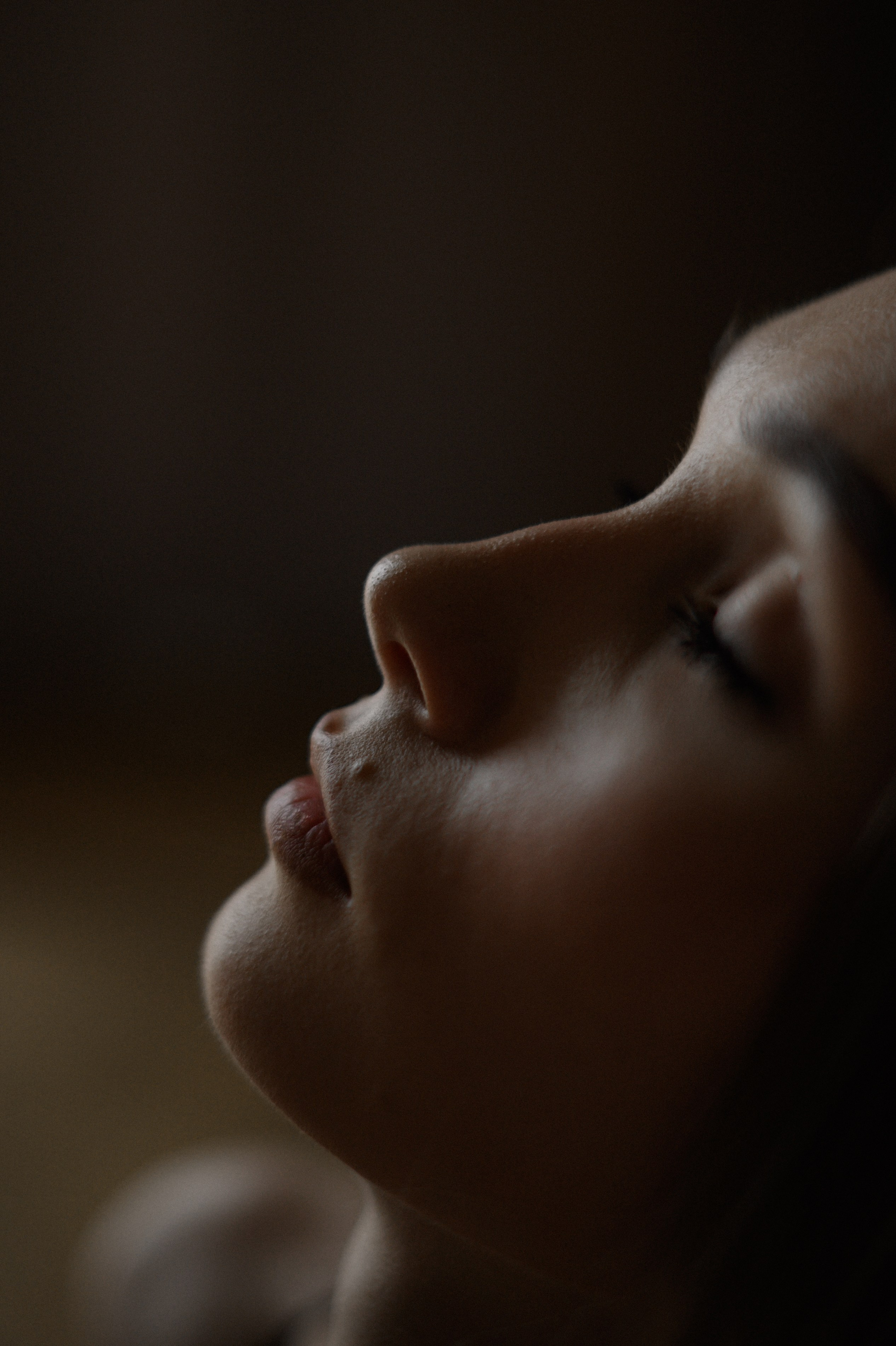 Ира. Www.ostermiller.ru