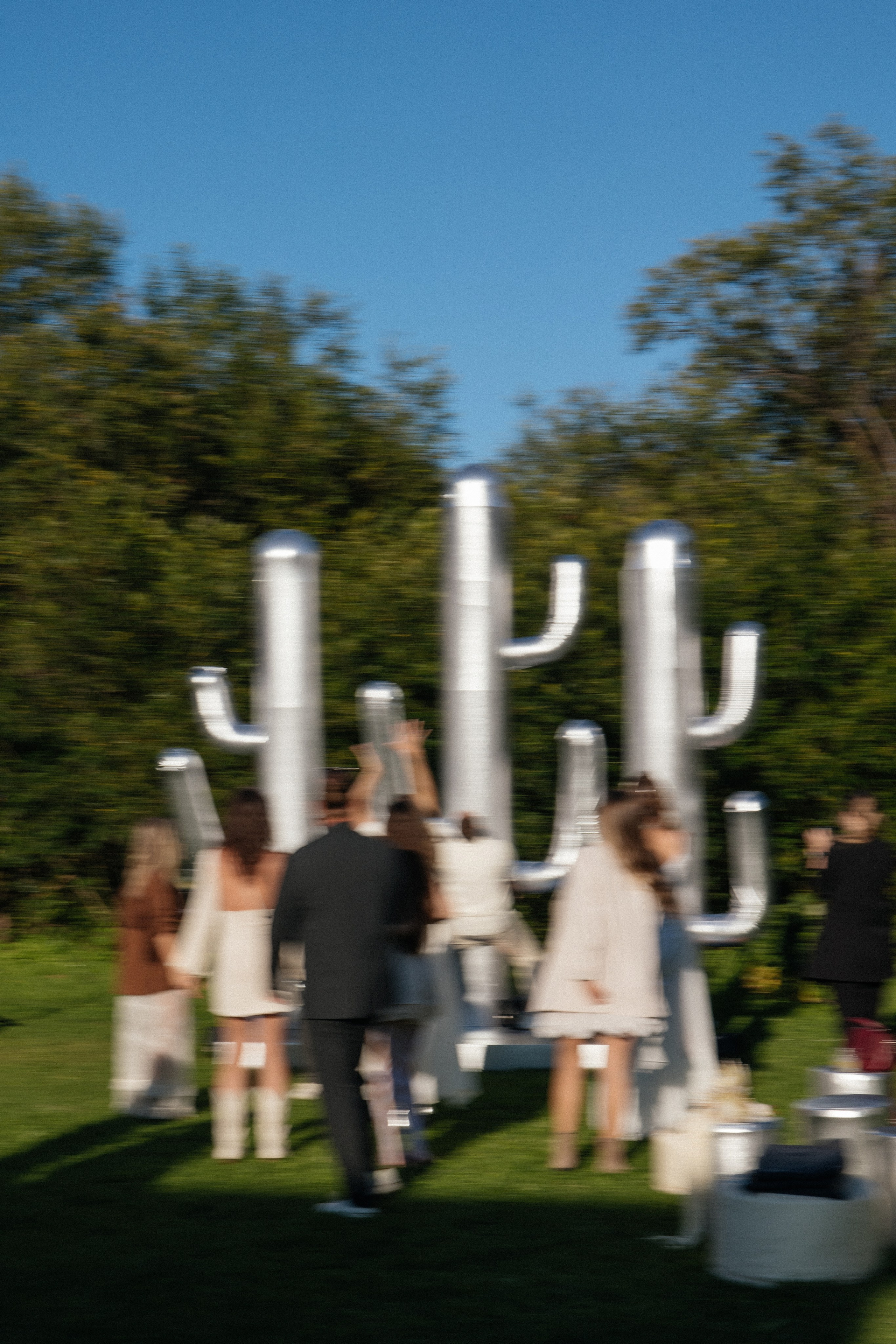 Артем и Дарья. Свадебный фотограф в Красноярске