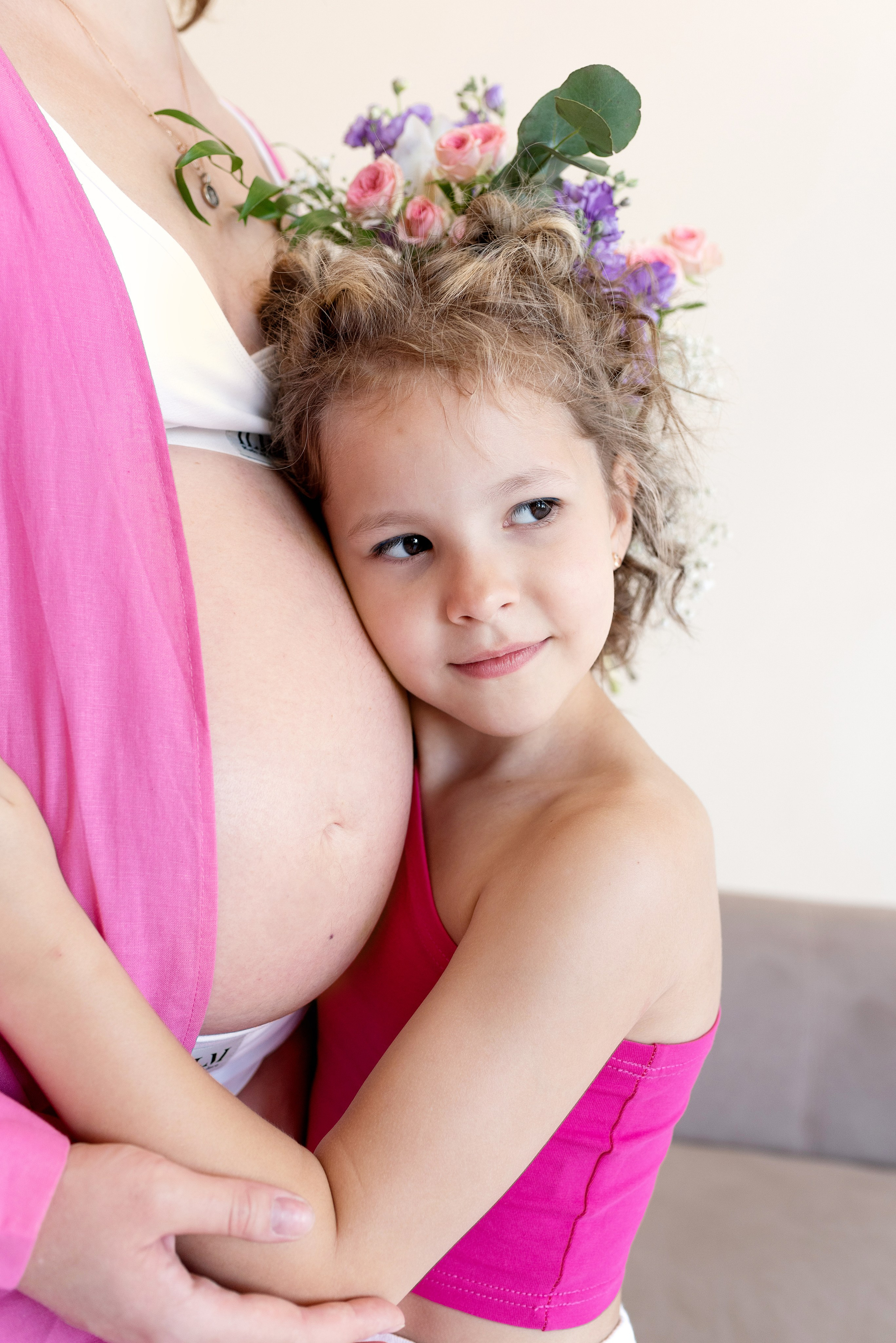 Семейная фотосессия Москва и Люберцы, цены. Фотограф в Москве и Люберцах, Валя Шикулина