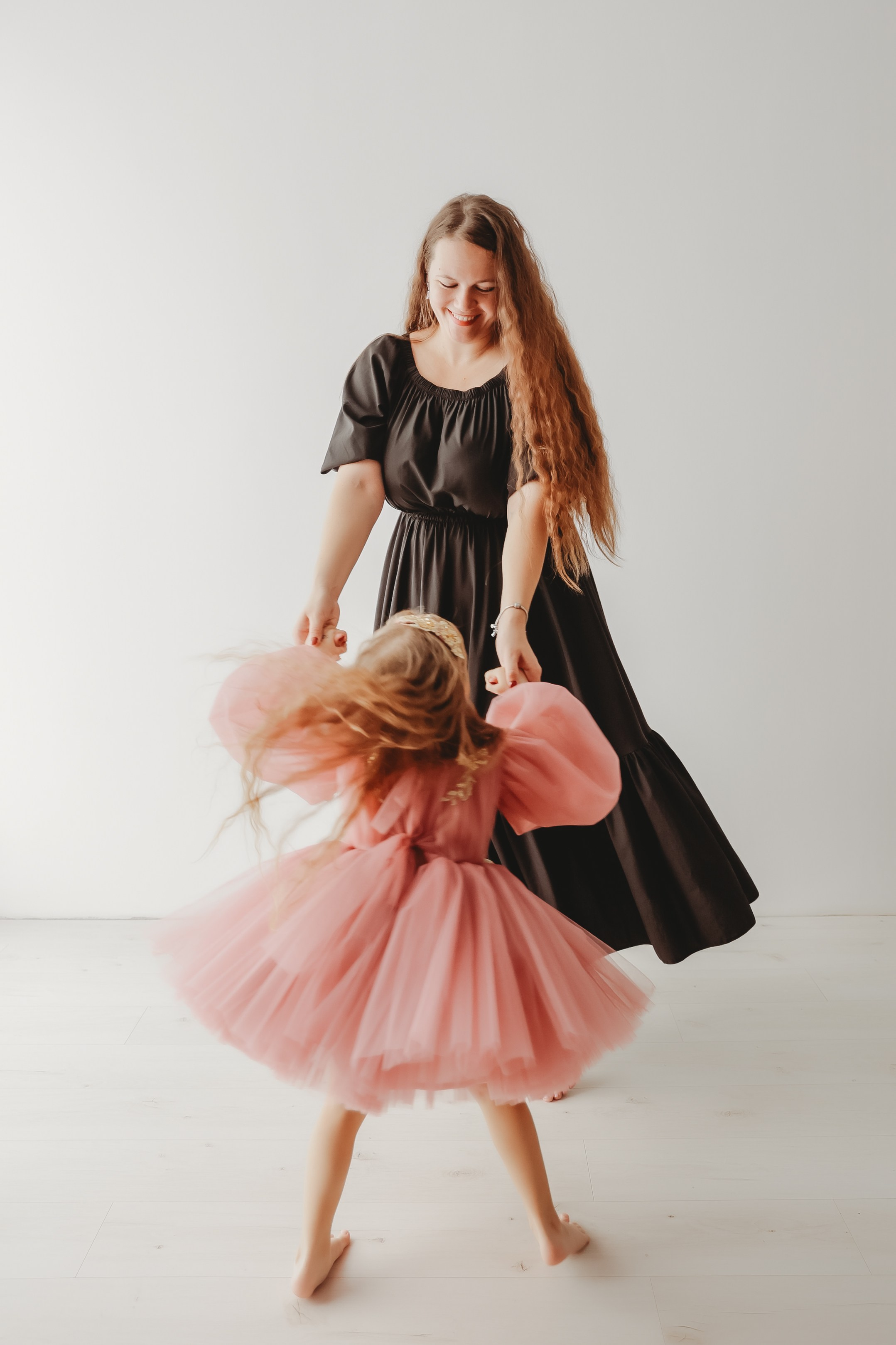 СОФЕ 4 ГОДА. Фотограф в Туле Оксана Денисова