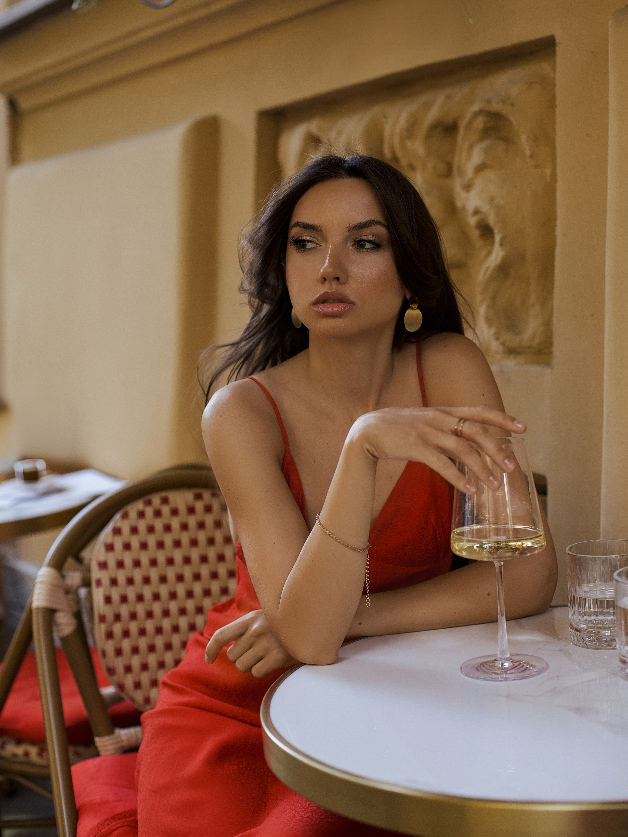 Юлия. Фотограф в санкт-Петербурге Макиенко Анастасия