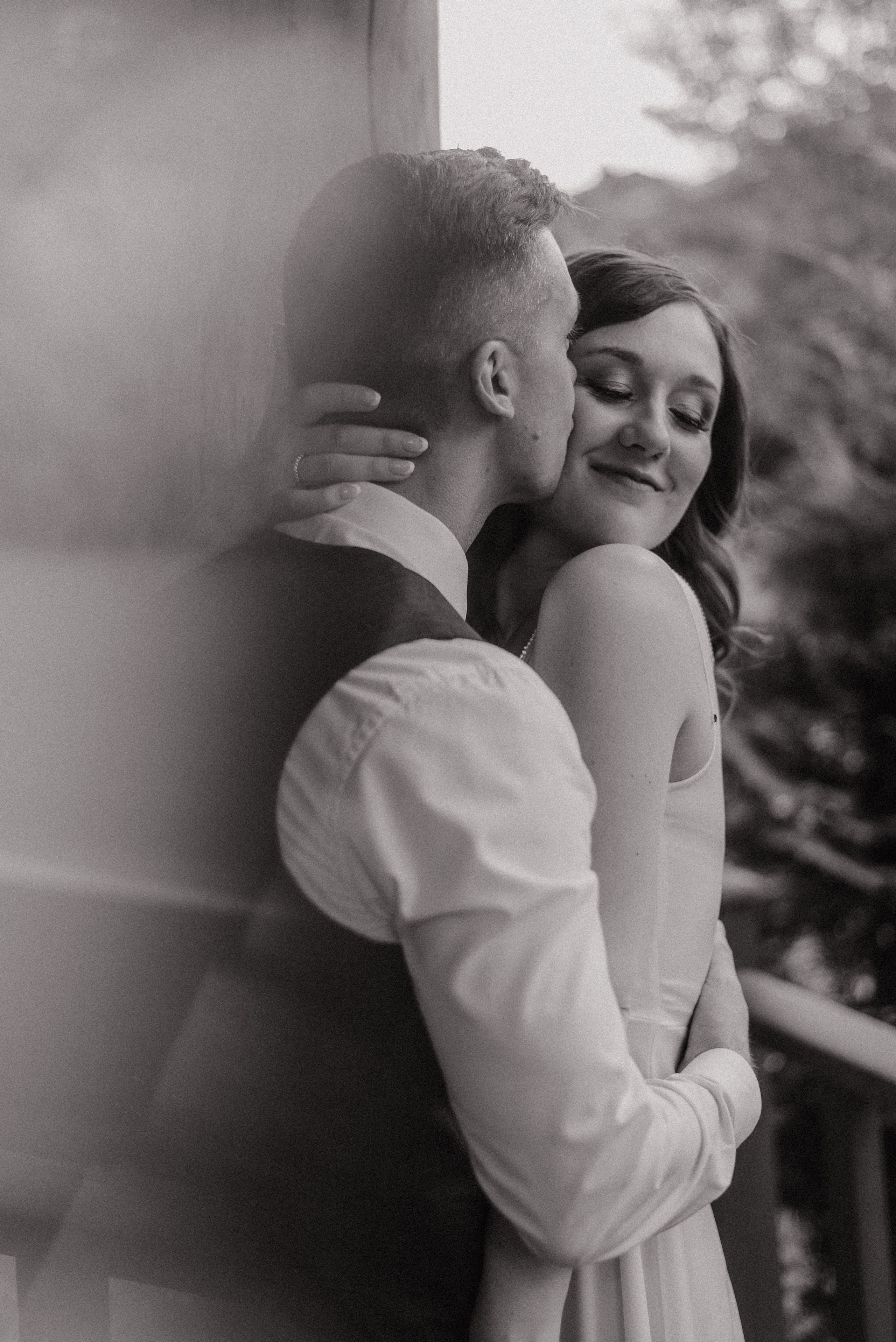 I. ЛИНА ЛАЗАРЕВА, Фотограф в Москве, МО и на юге России