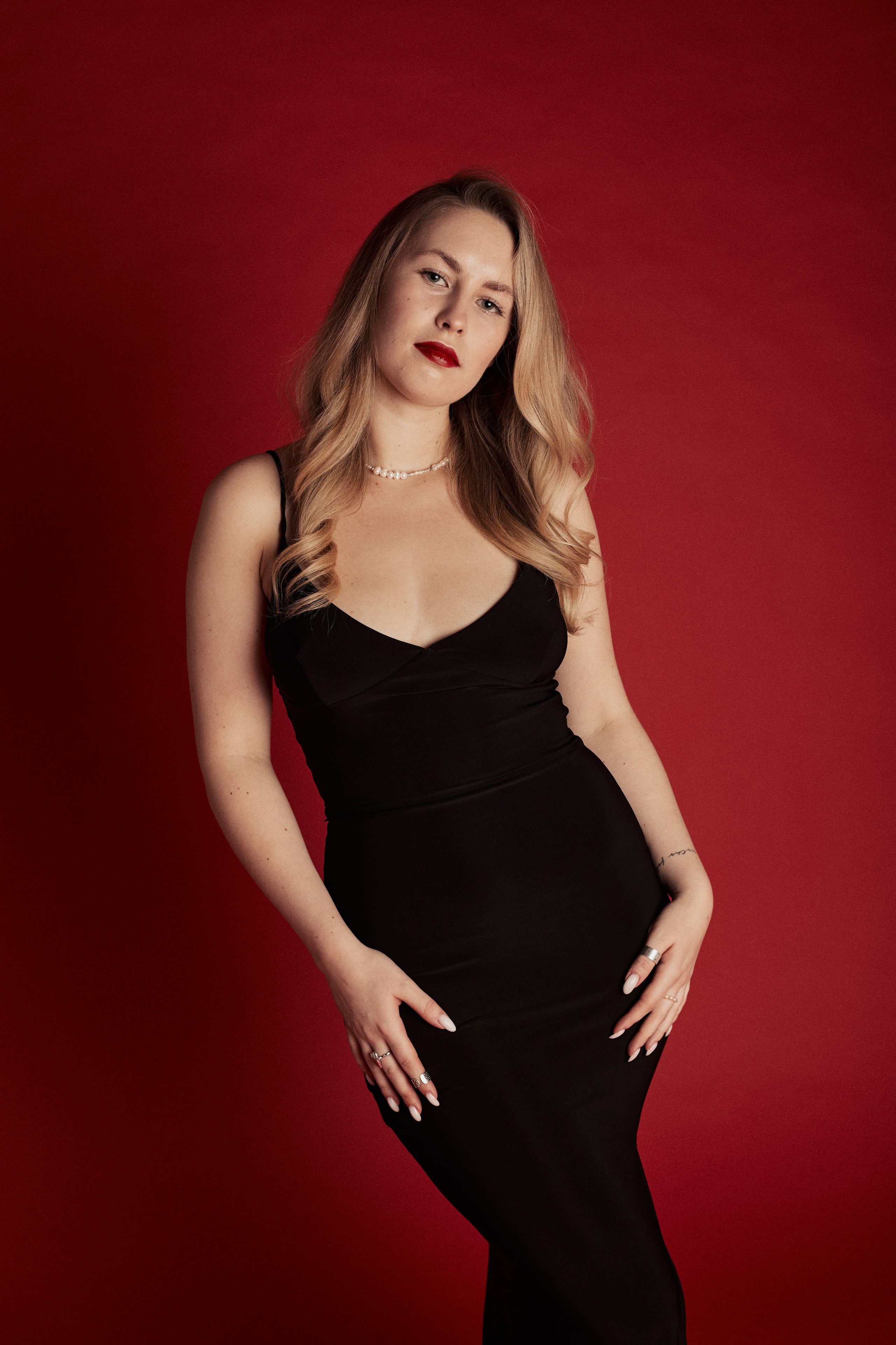 Саша — Студия. Фотограф в Москве Екатерина Зайцева