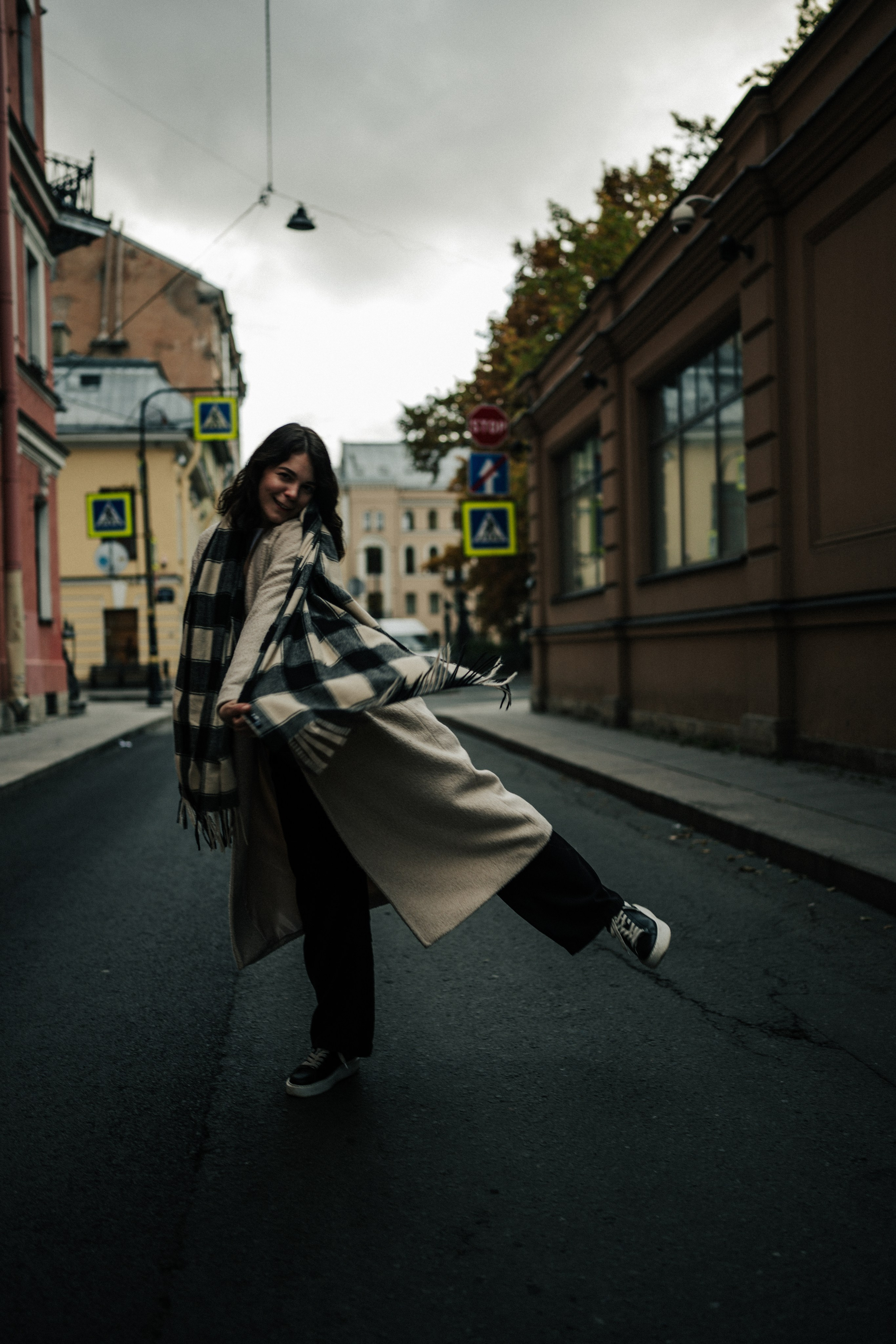 Саша Солнце. Свадебный фотограф в Санкт-Петербурге Марина Фесенко