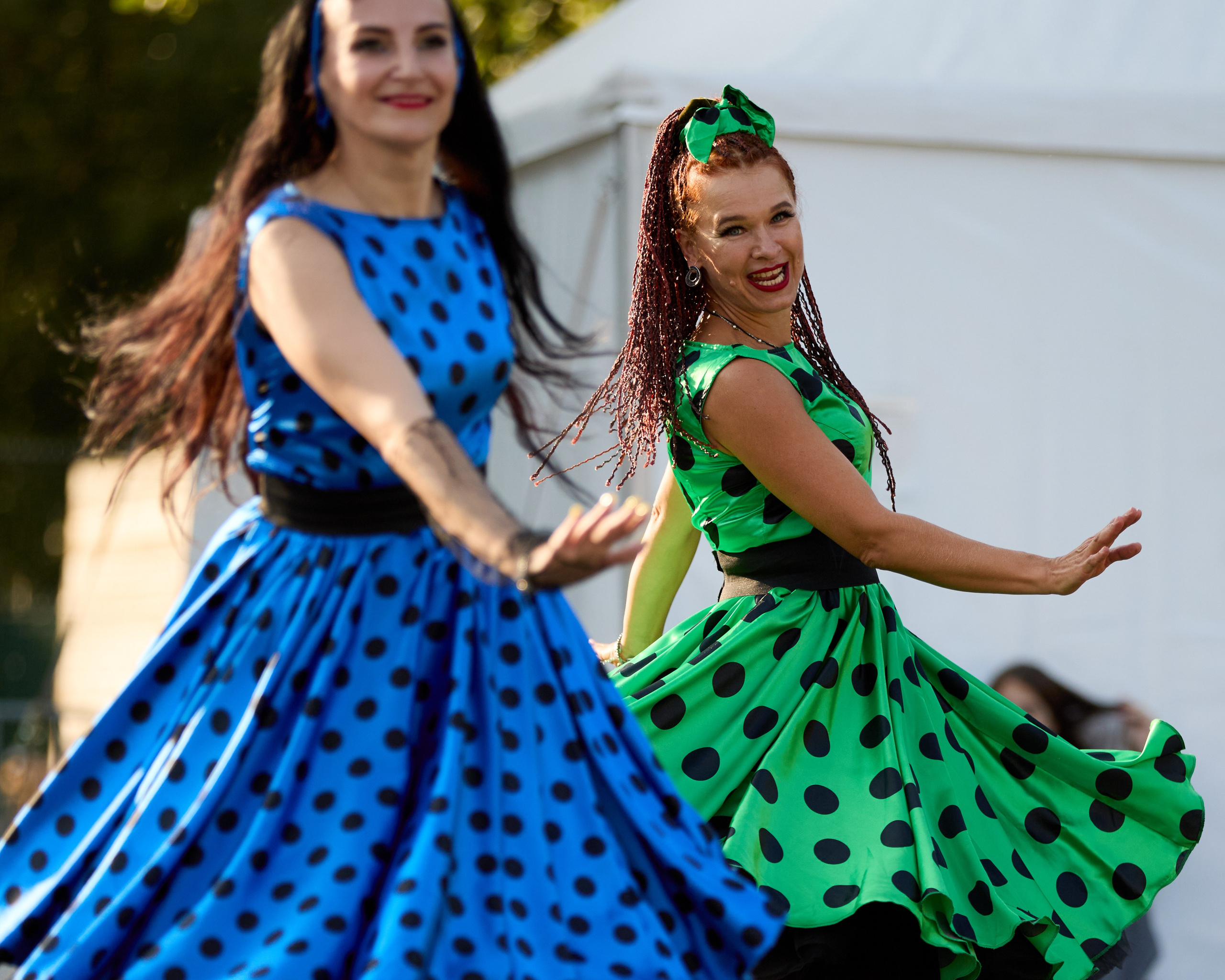 Светские мероприятия. Репортажный фотограф в Самаре